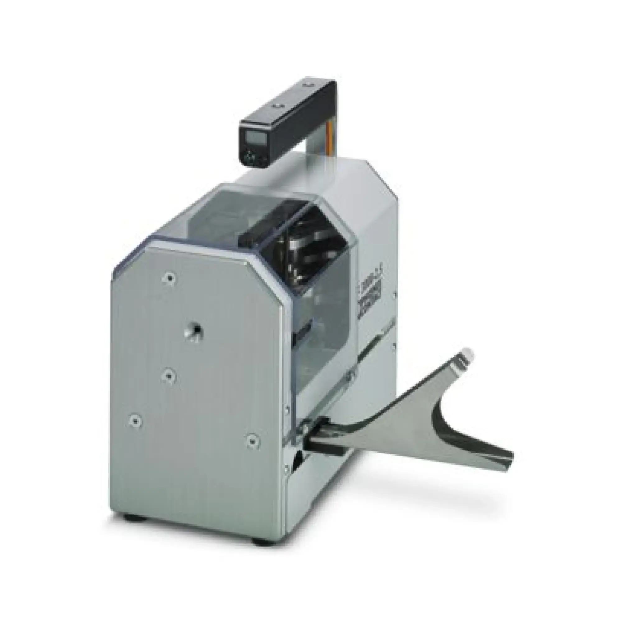 Phoenix Contact 1205477 Crimping tool, electric CF 3000-2,5 (img_001)