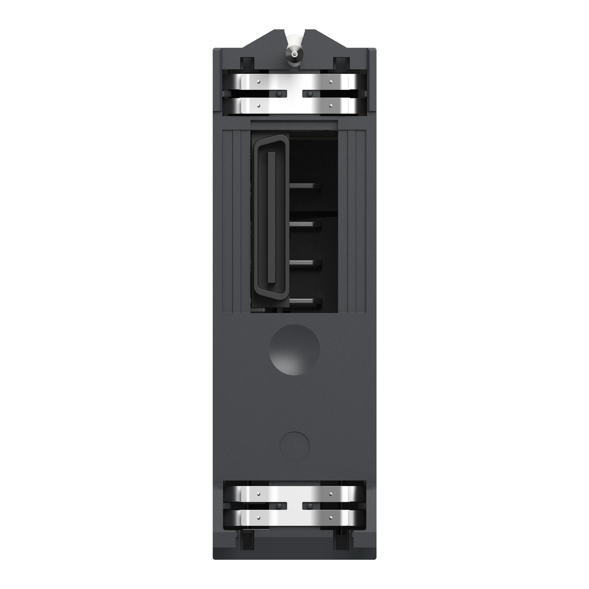 Schneider Electric BMXDAO1605 Modicon X80 I/O Module, 16 Triac Outputs, 100-240V AC, 1A (img_002) Schneider Electric BMXDAO1605 Modicon X80 I/O Module, 16 Triac Outputs, 100-240V AC, 1A (img_002)