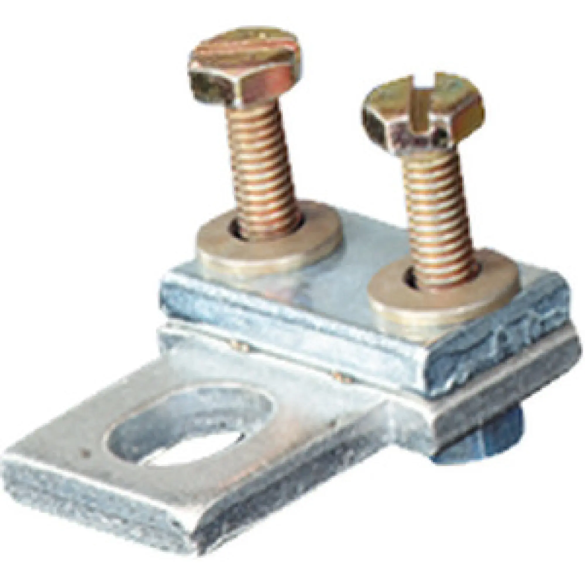 Hensel 6600164 Verdrahtungsband-Anschlussklemme bis 400 A VA 400 (img_001) Hensel 6600164 Verdrahtungsband-Anschlussklemme bis 400 A VA 400 (img_001)