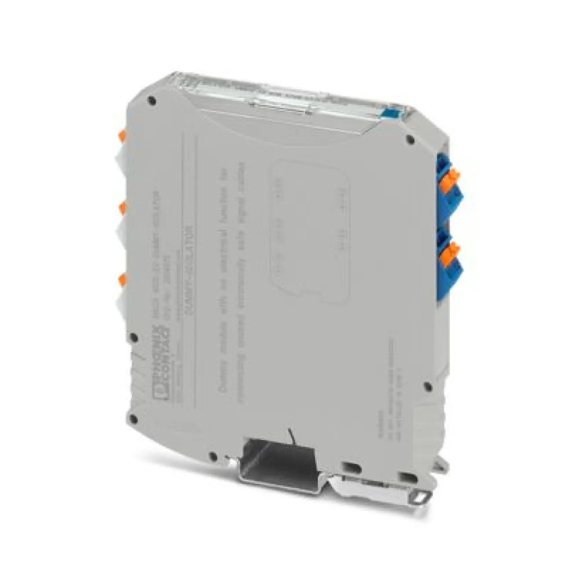 Phoenix Contact 2904970 Dummy MACX MCR-EX-DUMMY-ISOLATOR (img_001)