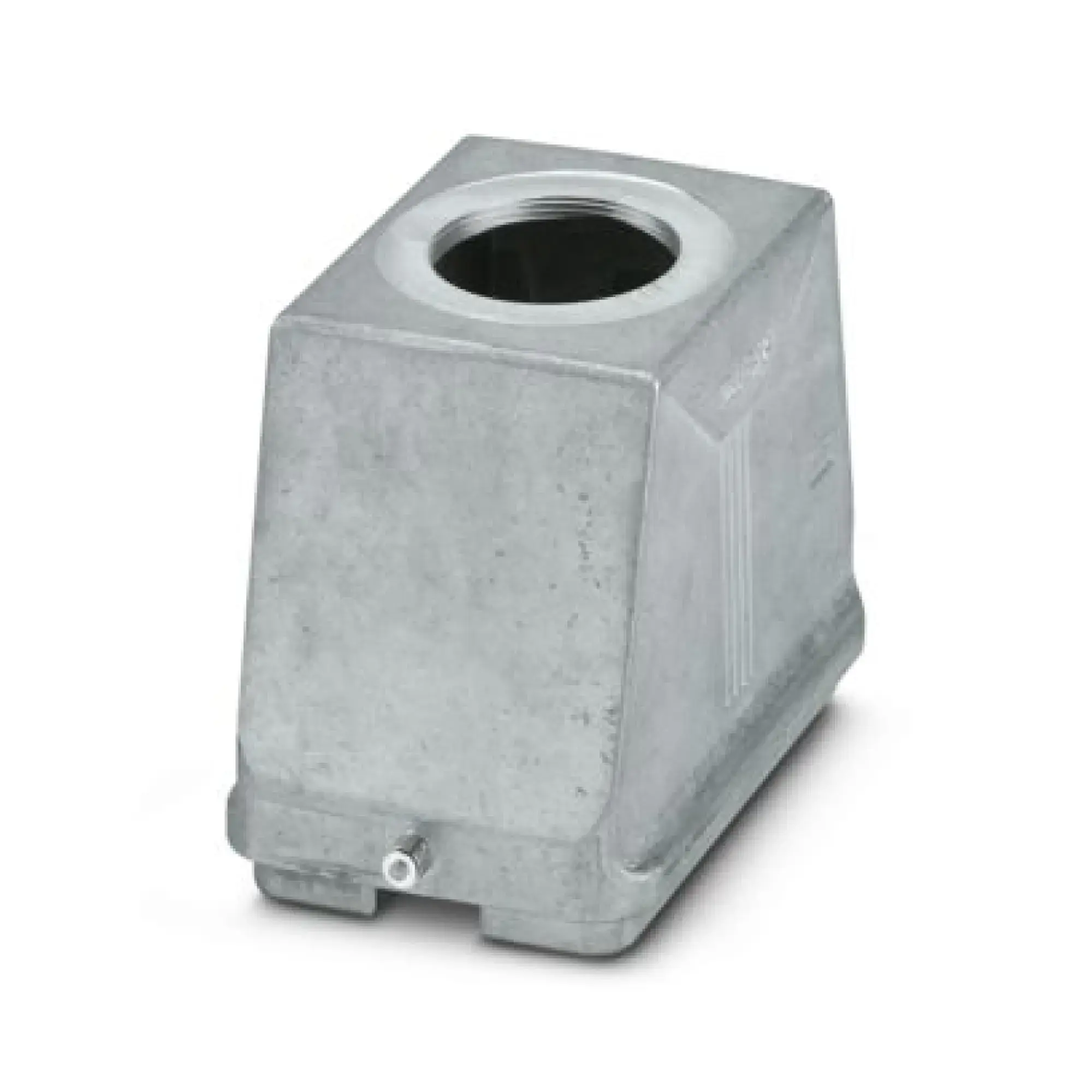 Phoenix Contact 1424856 Housing HC-STA-B48-HHFS-1TTM50-EM-AL (img_001) Phoenix Contact 1424856 Housing HC-STA-B48-HHFS-1TTM50-EM-AL (img_001)