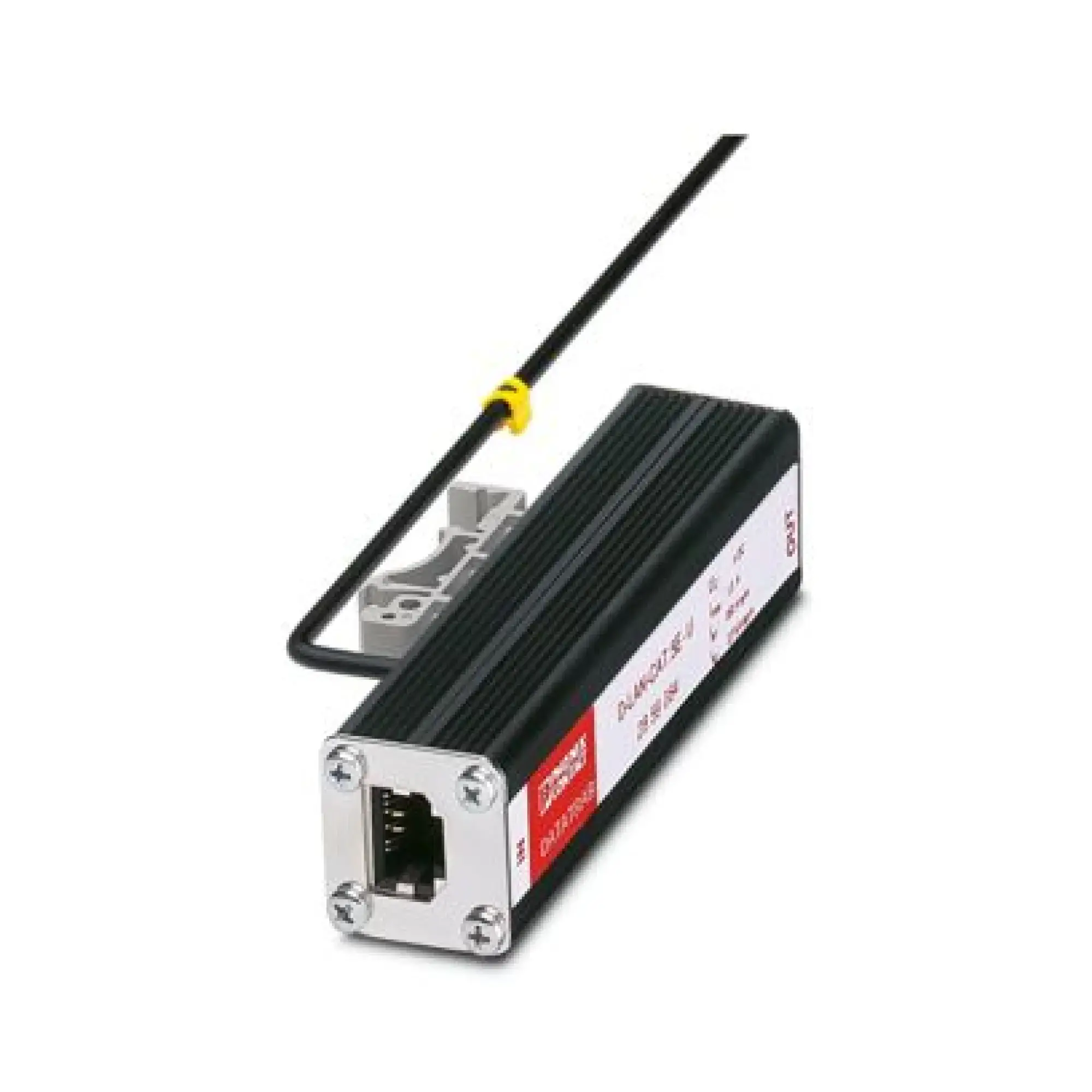 Phoenix Contact 2859084 Surge protection device D-LAN-CAT.5E-U (img_001)