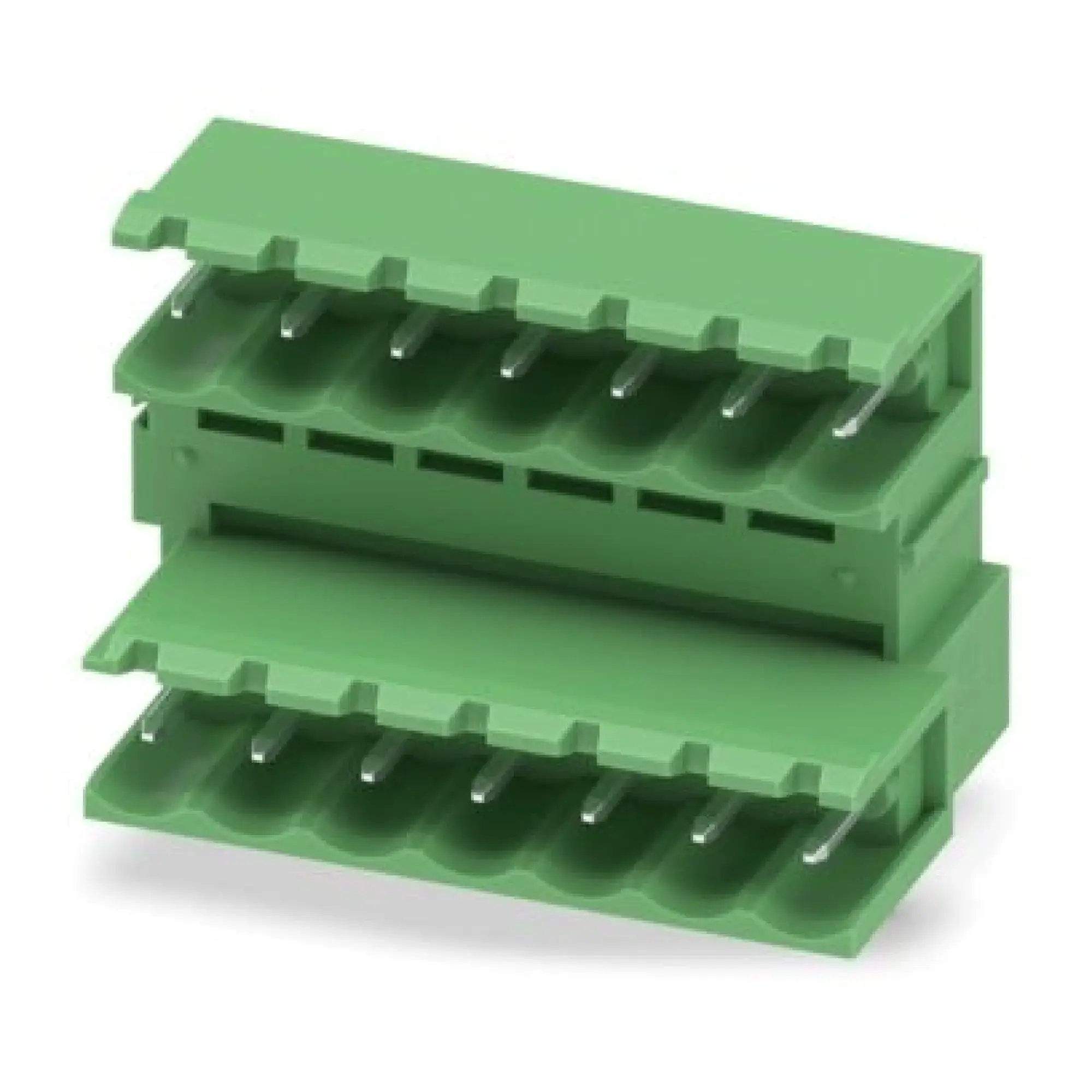 Phoenix Contact 1842568 PCB header MDSTB 2,5/ 7-G-5,08 (img_001)