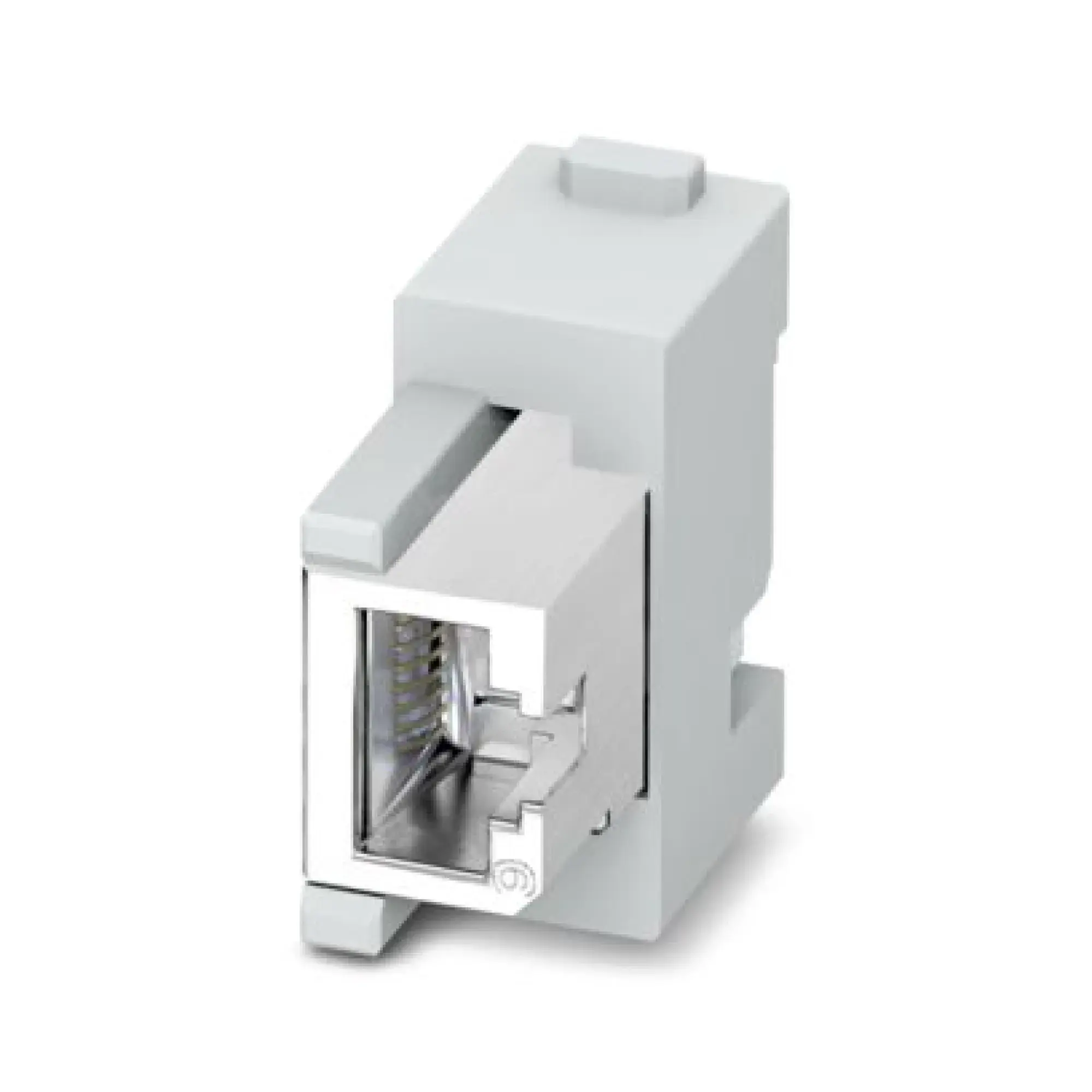 Phoenix Contact 1419886 Contact insert module HC-M-RJ45-08-GC-F/F (img_001)