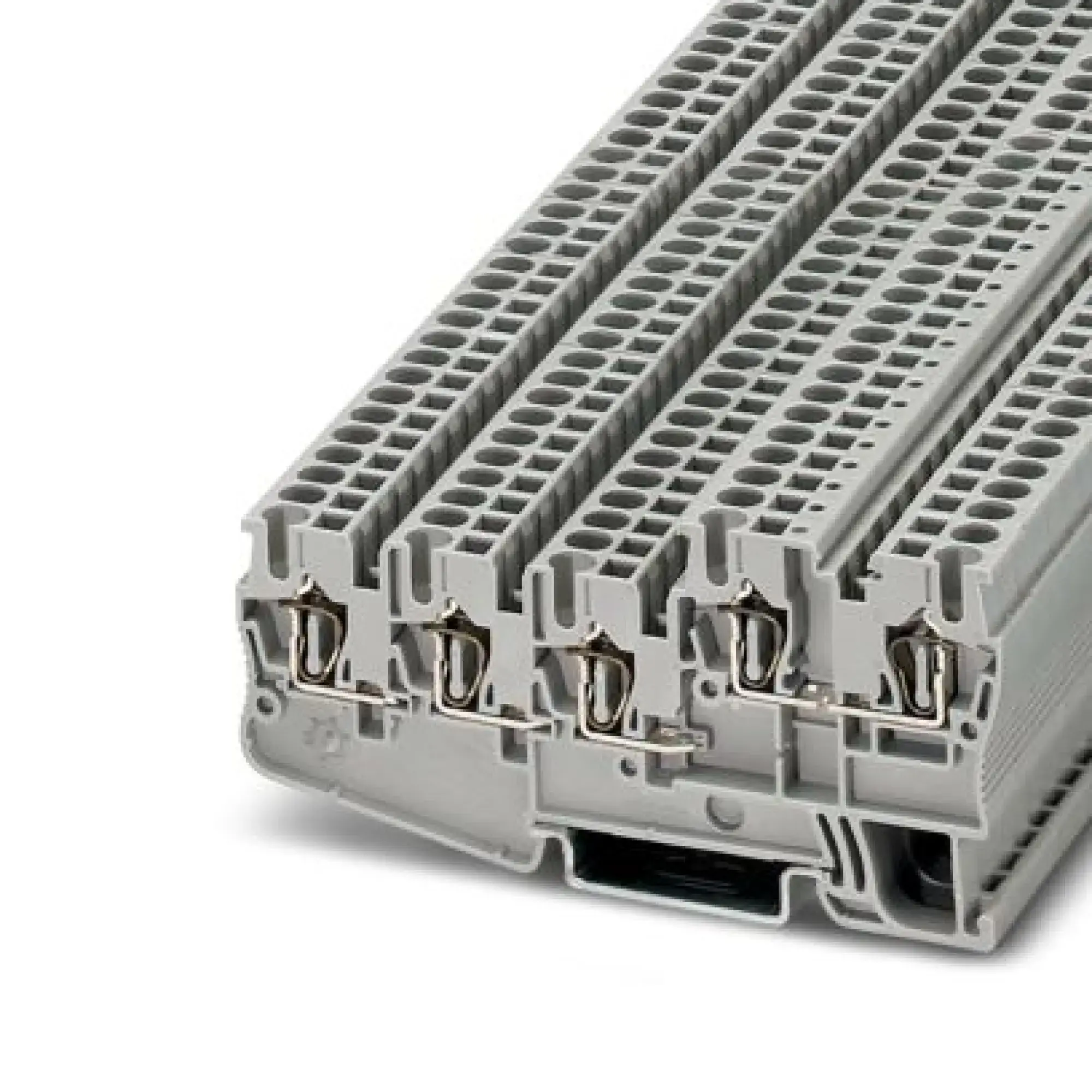 Phoenix Contact 3209057 Initiator/actuator terminal block STIO 2,5/4-3B/L (img_001)