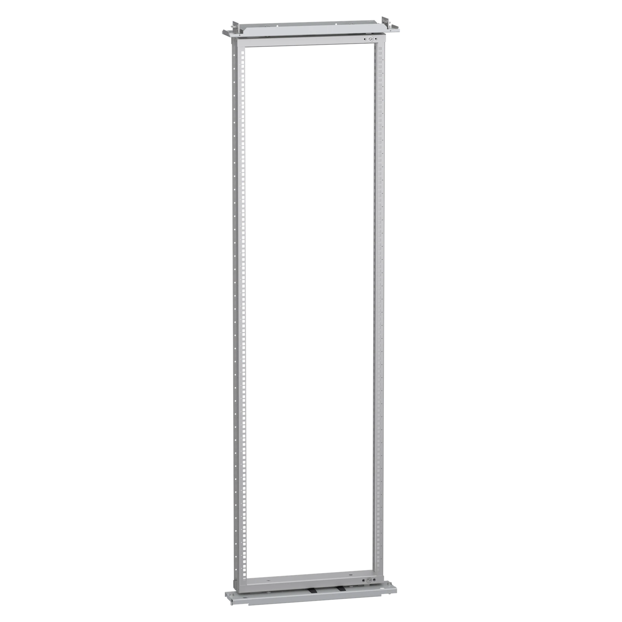 Schneider Electric NSYRSW640 Spacial SF/SM-19" frame, swivelling, 2000x600mm, 40 modules (img_001)