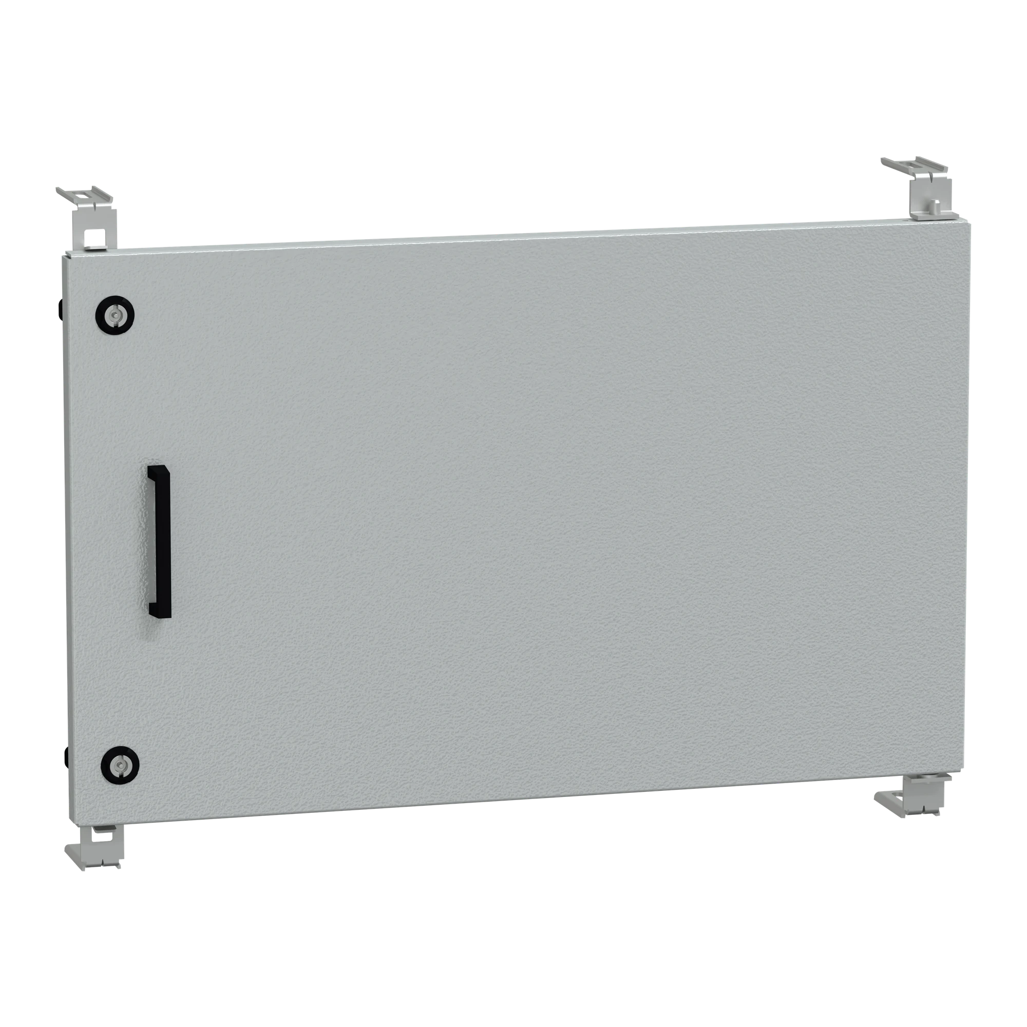 Schneider Electric NSYPAPLA57G Interior door for PLA enclosure H500xB750 mm (img_001)