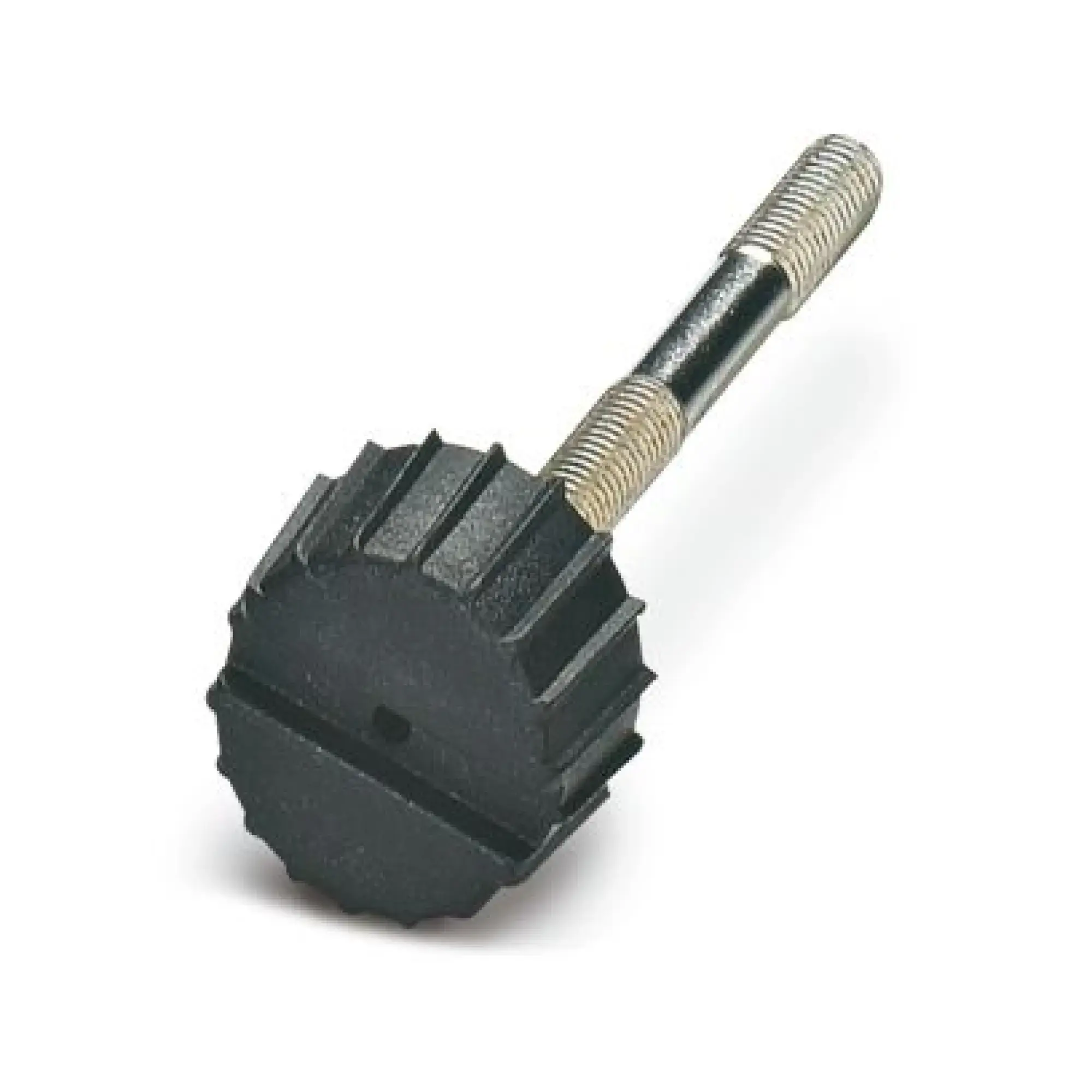 Phoenix Contact 1403779 Screw SAC-V-SCREW-M3-29 KNURL (img_001)