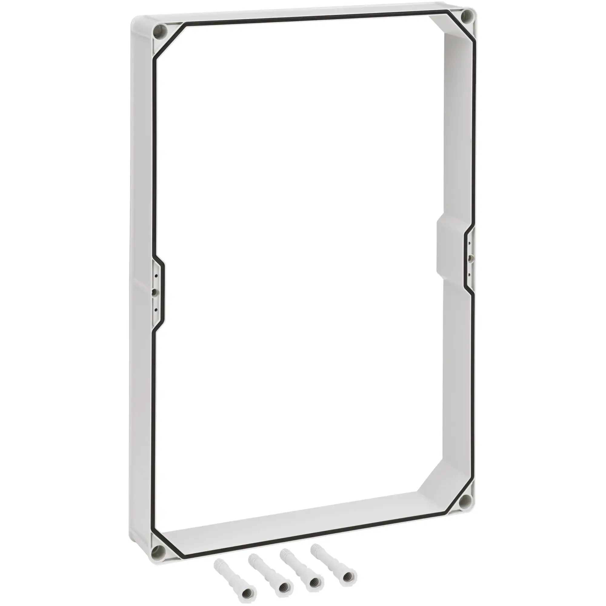 Spelsberg 07050501 Cover frame (img_001)