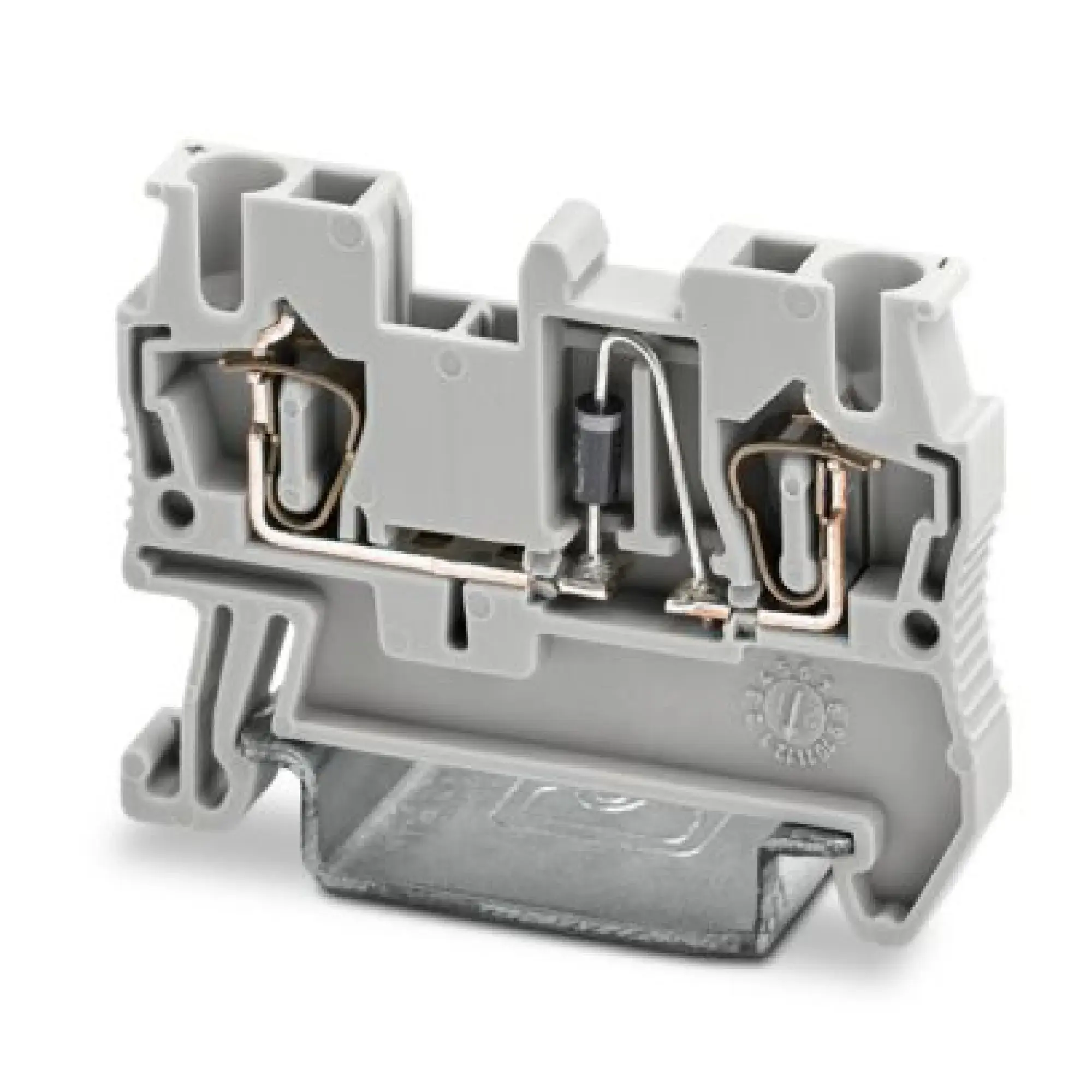 Phoenix Contact 3036262 Component terminal block ST 2,5-DIO/L-R (img_001)