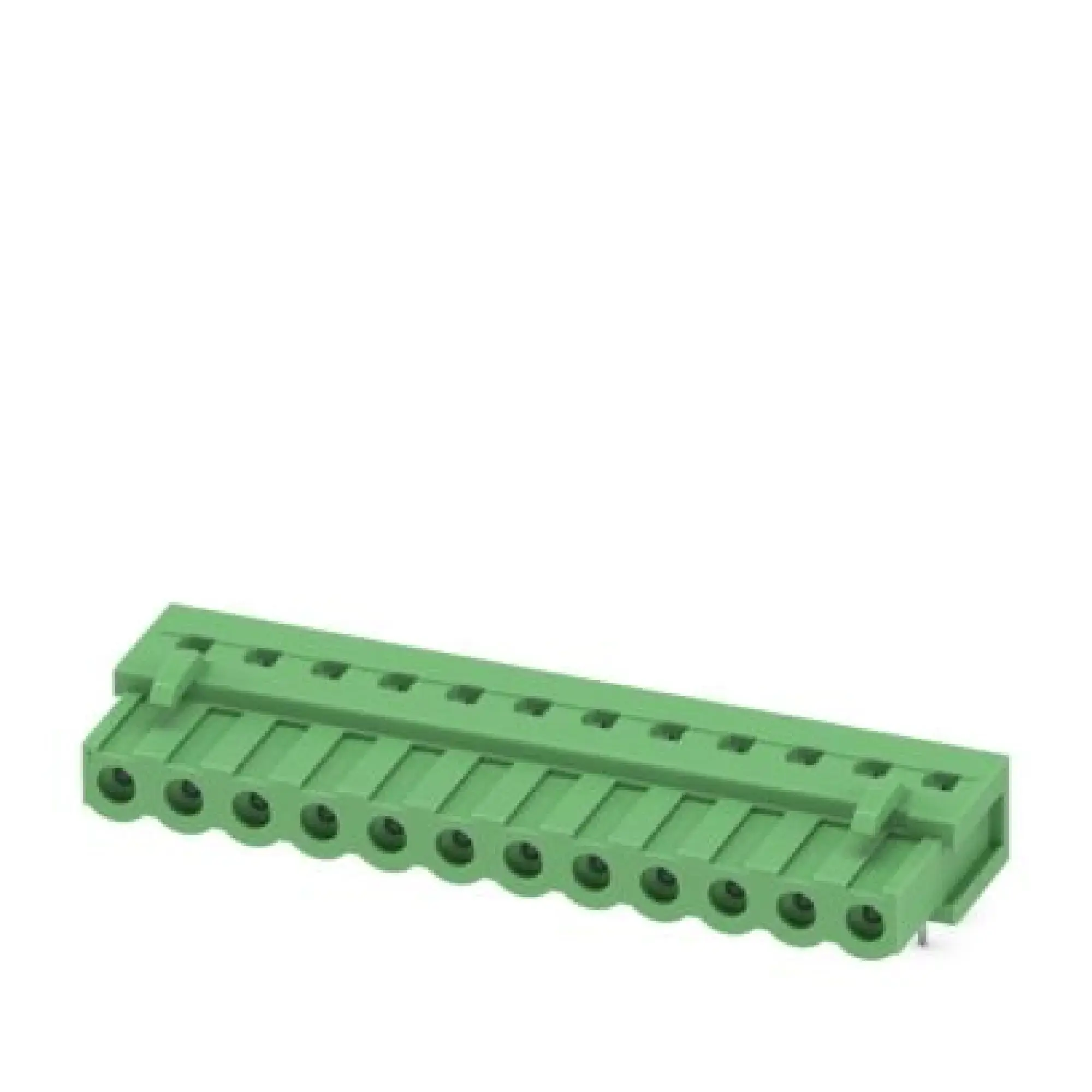 Phoenix Contact 1786501 PCB header IC 2,5/12-G-5,08 (img_001)