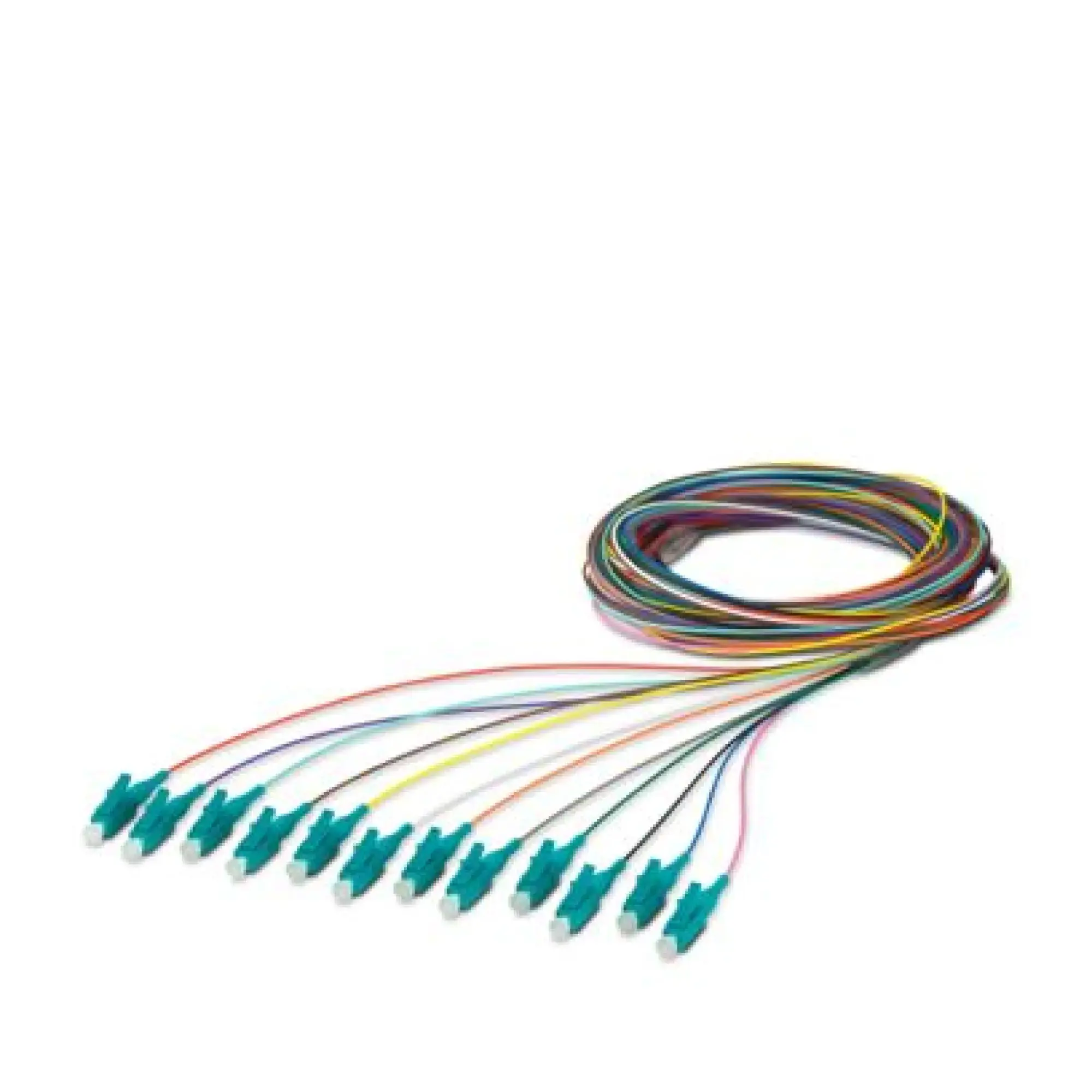Phoenix Contact 1208103 Fiber optic cable FOC-PT9:LC-OM3/2.5 (img_001) Phoenix Contact 1208103 Fiber optic cable FOC-PT9:LC-OM3/2.5 (img_001)