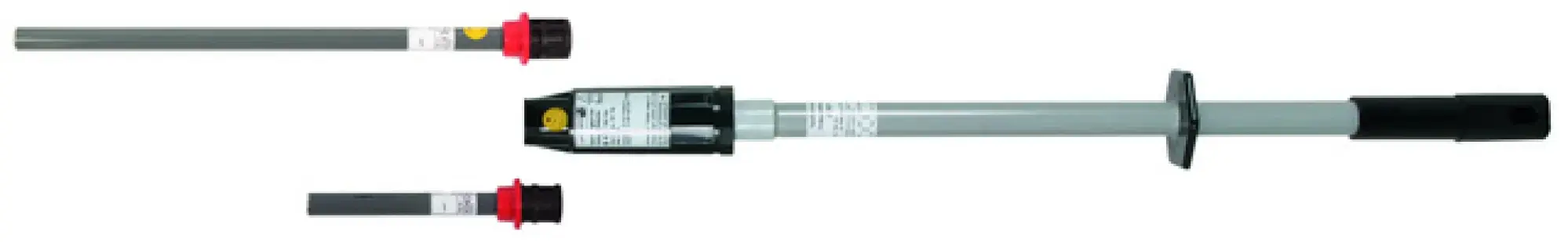 Dehn 767750 PHE III voltage detector 10...20kV 50Hz category S/L (img_001)