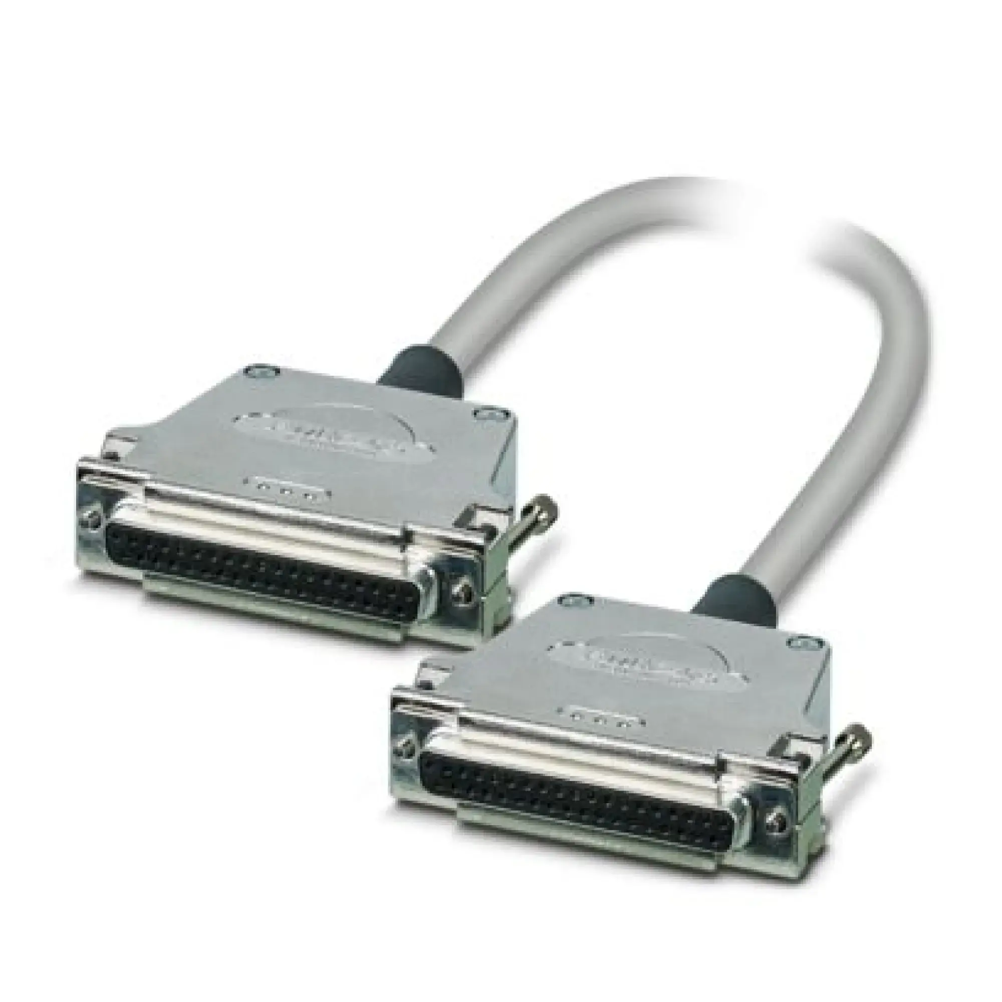 Phoenix Contact 1673247 Cable CAB-D37/F/F/HF/S/F-DO/6M/ETHA (img_001) Phoenix Contact 1673247 Cable CAB-D37/F/F/HF/S/F-DO/6M/ETHA (img_001)