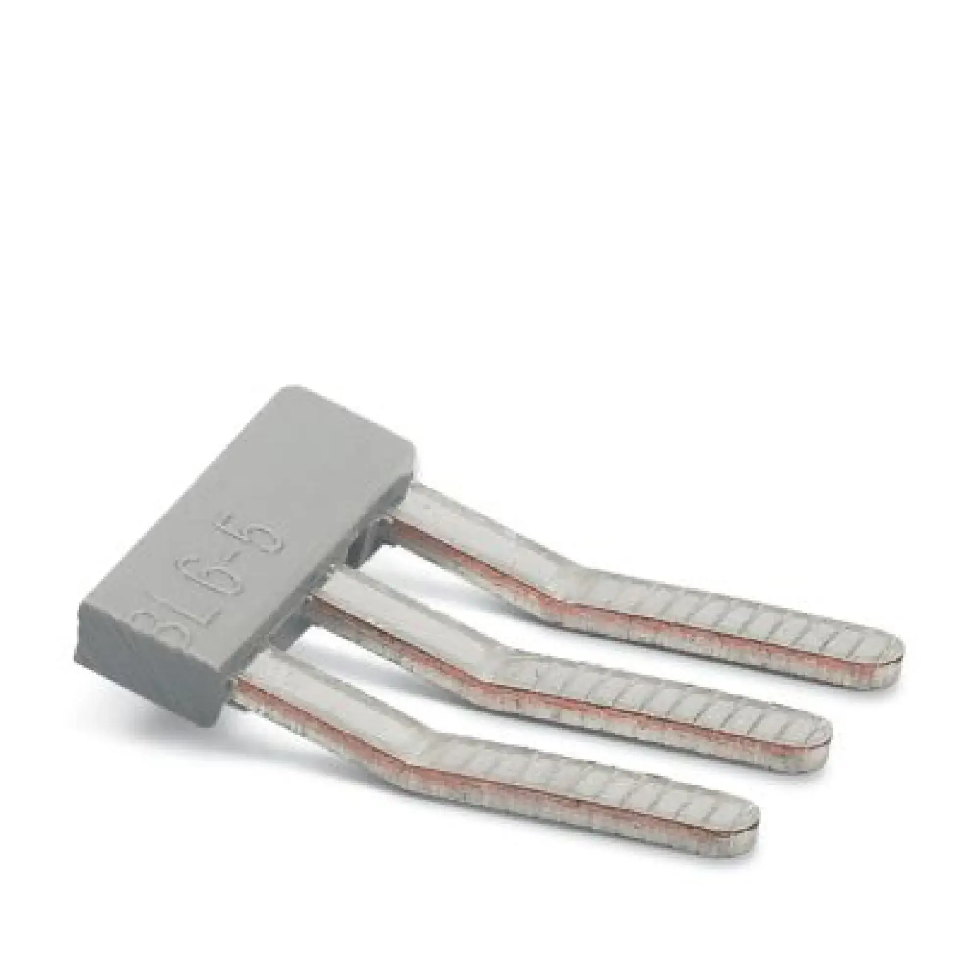 Phoenix Contact 2303158 Insertion bridge EBL 3- 5 (img_001)