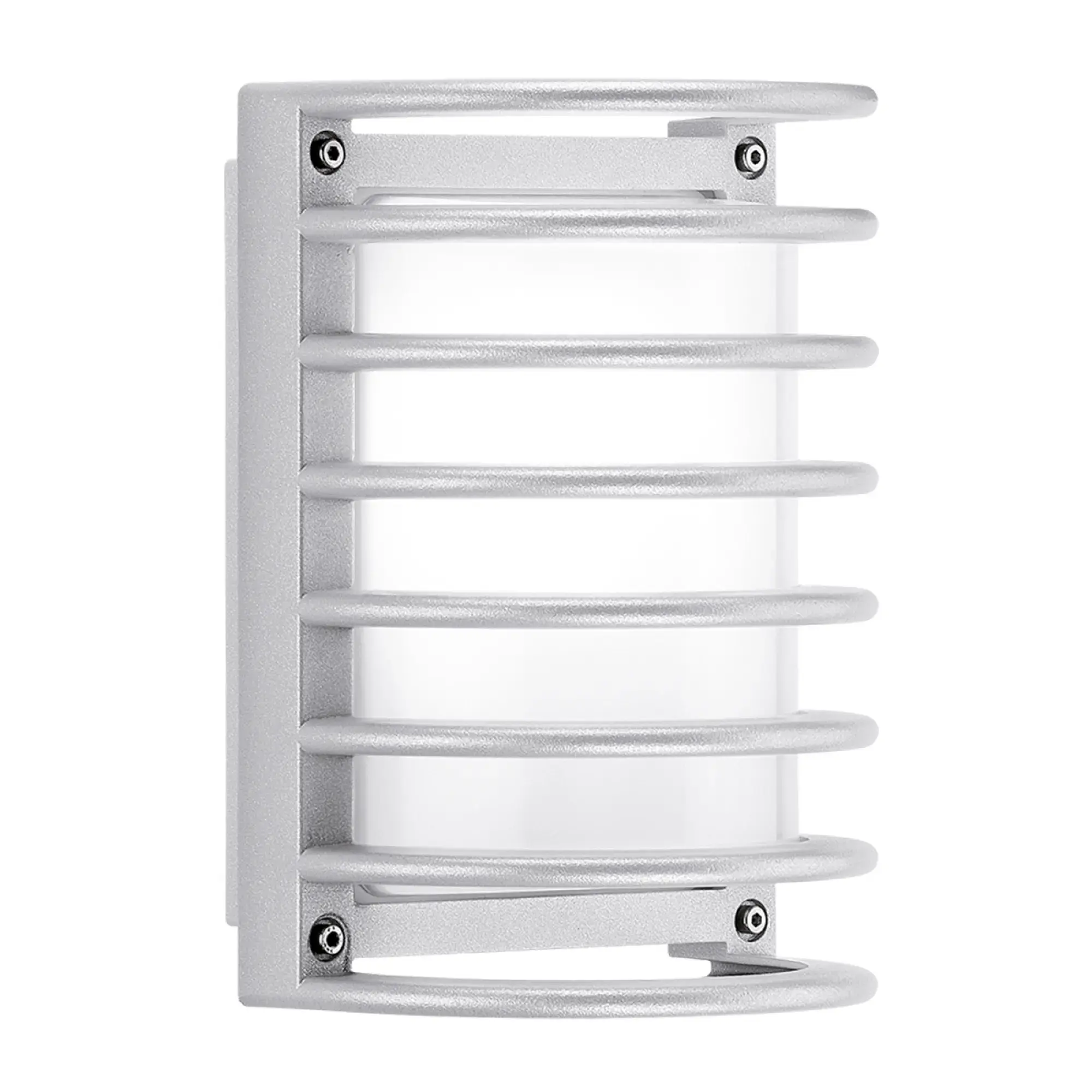 Performance iN Lighting 3016566 LED-Wandleuchte 3000K 10W statisch symmetrische extrabreite Streuoptik 3016566 (img_001) Performance iN Lighting 3016566 LED-Wandleuchte 3000K 10W statisch symmetrische extrabreite Streuoptik 3016566 (img_001)