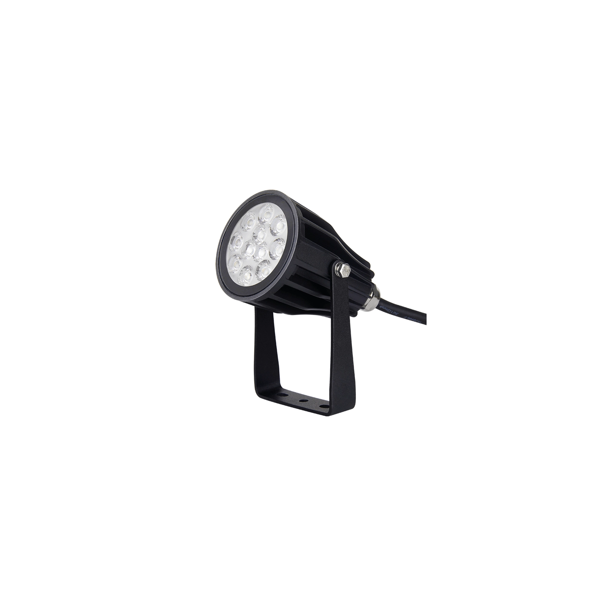 LED Lighting LED Lighting
