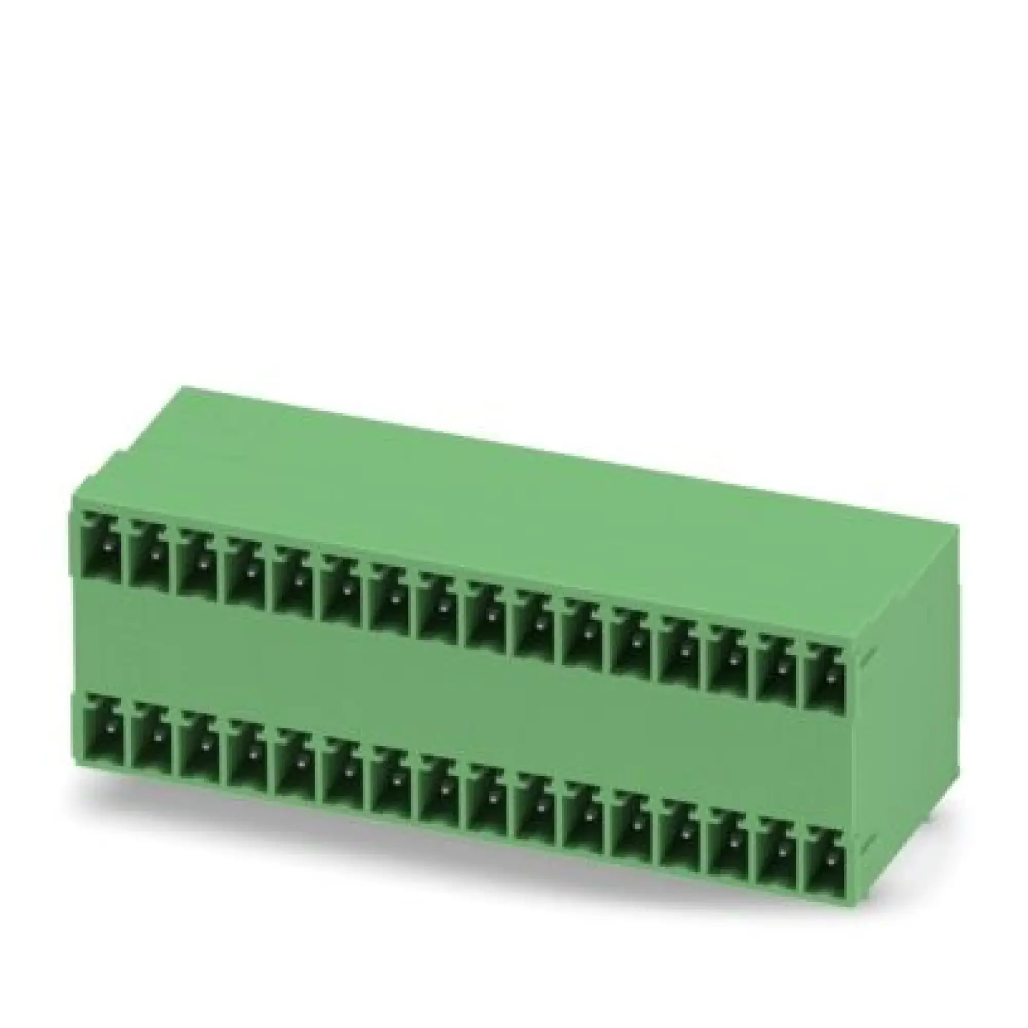 Phoenix Contact 1843211 PCB header MCD 1,5/16-G1-3,81 (img_001)