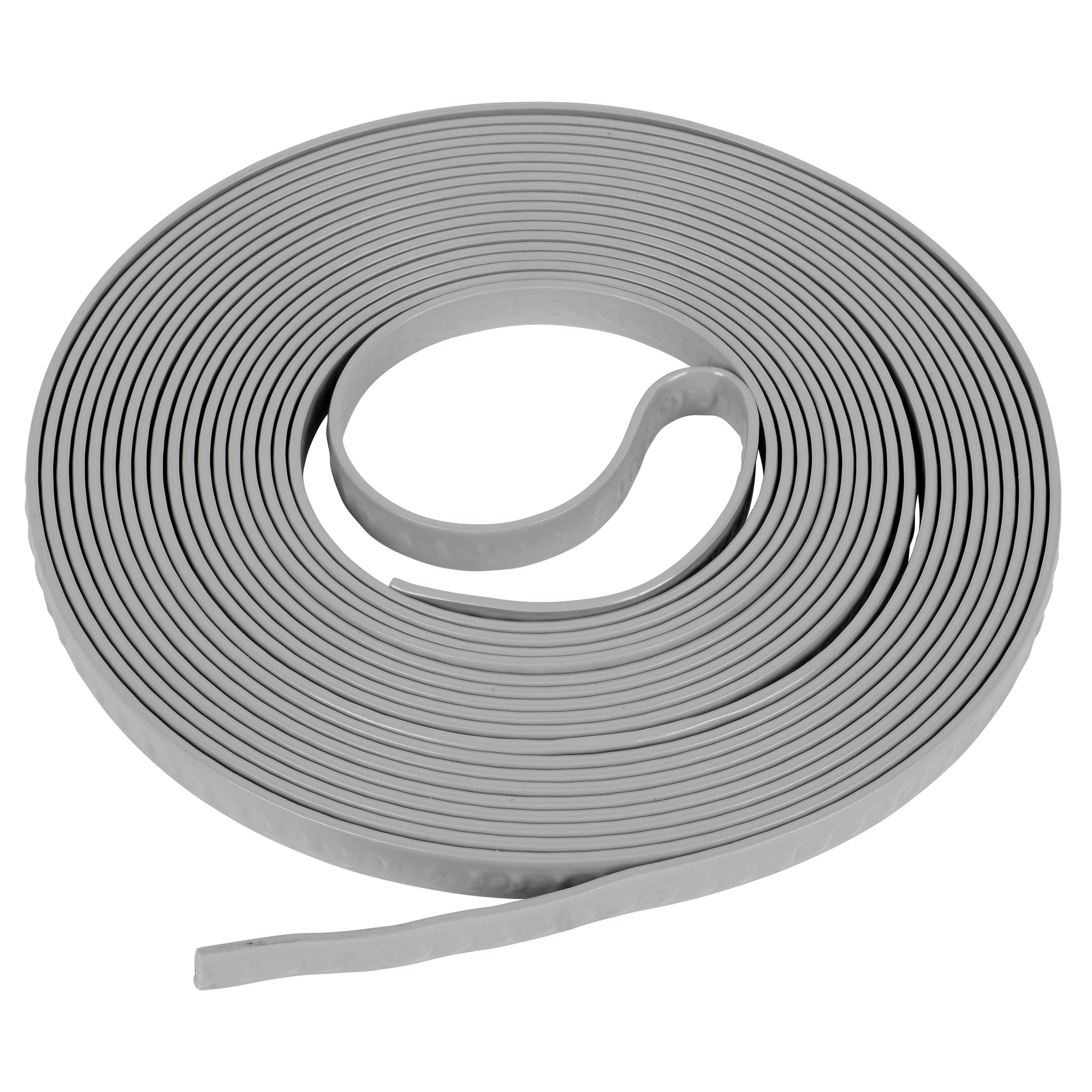 Schneider Electric 2704013 Installation tape / Punched steel strap-PELD coated TUB-14x2,5 white ring 10M (img_001) Schneider Electric 2704013 Installation tape / Punched steel strap-PELD coated TUB-14x2,5 white ring 10M (img_001)