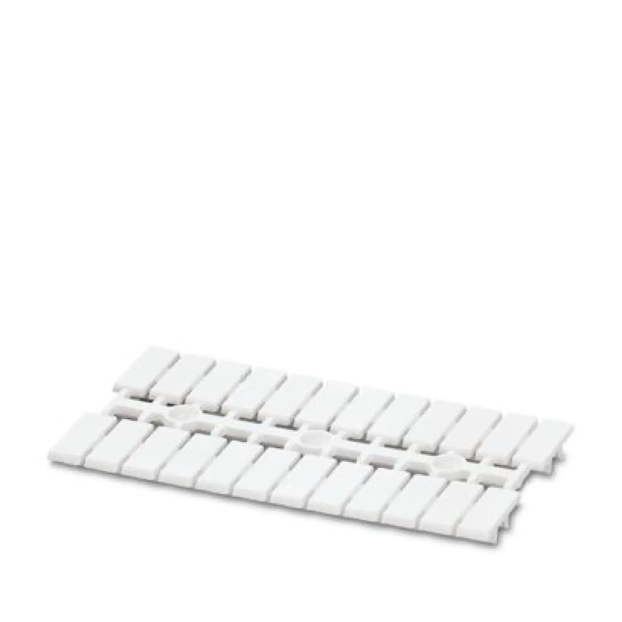 Phoenix Contact 0830912 Marker for terminal blocks UM1-TM (5X12) (img_001)