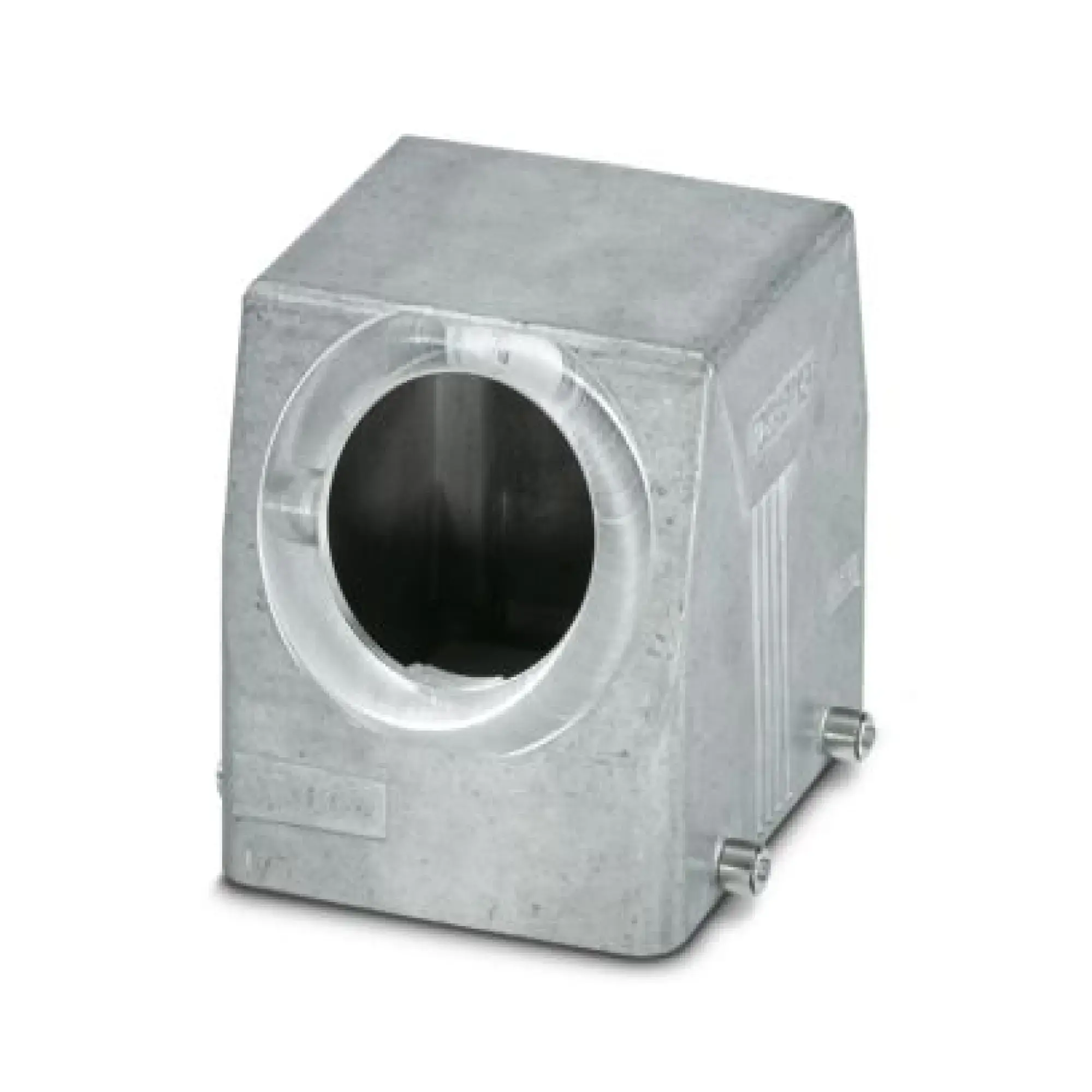 Phoenix Contact 1424836 Housing HC-STA-B32-HHFD-1STM32-EL-AL (img_001) Phoenix Contact 1424836 Housing HC-STA-B32-HHFD-1STM32-EL-AL (img_001)