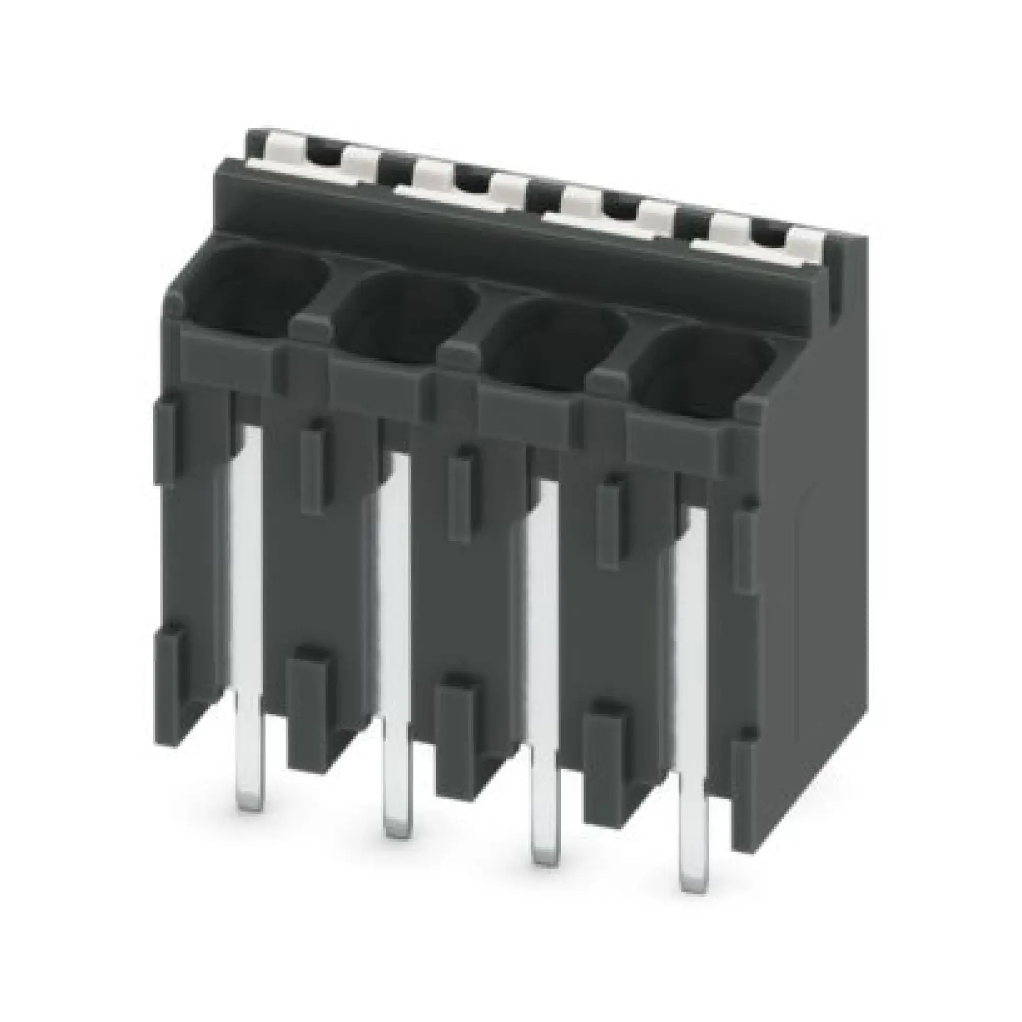 Phoenix Contact 1823324 PCB terminal block SPT-THR 1,5/ 4-V-3,81 P20 R44 (img_001)