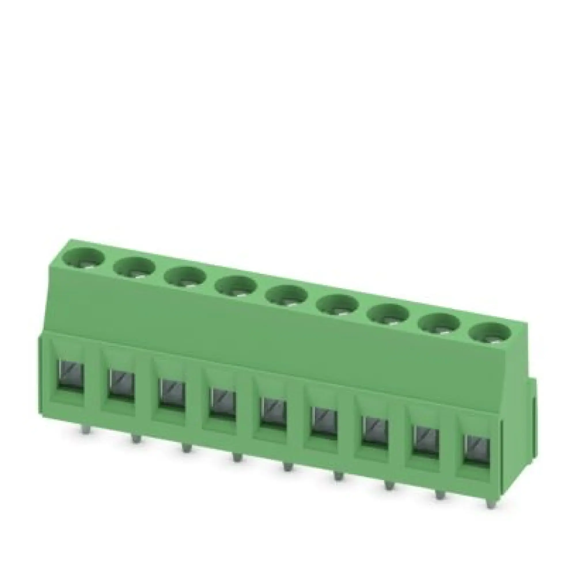 Phoenix Contact 1931194 PCB terminal block MKDSN 2,5/ 9 (img_001)