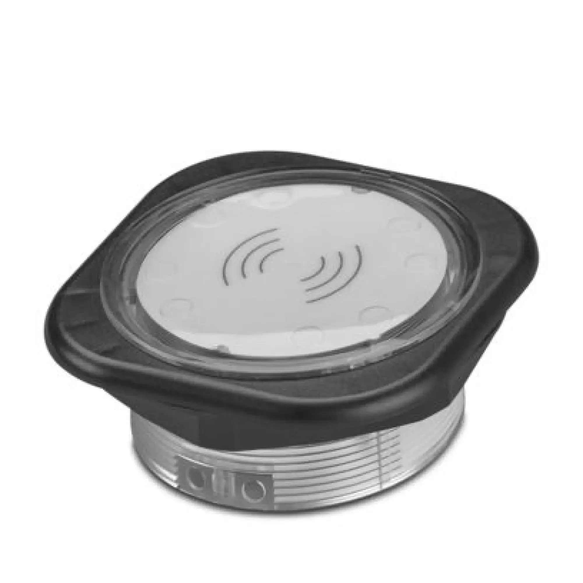 Phoenix Contact 1309687 RFID device EV-RFID-ELT-IP65 (img_001)