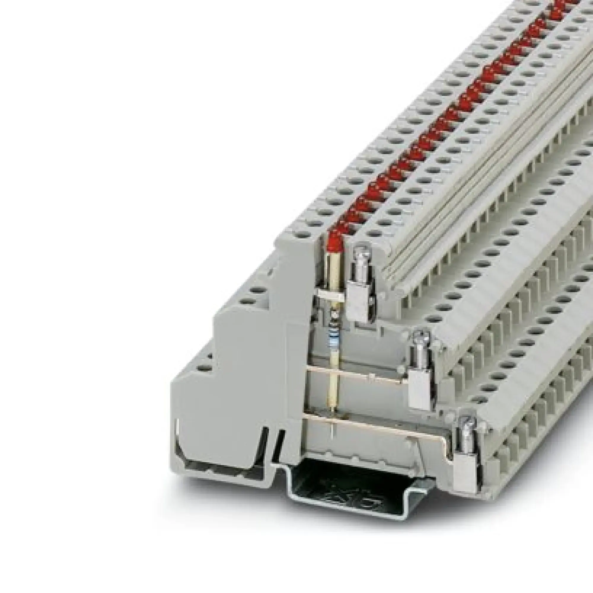 Phoenix Contact 2716279 Initiator/actuator terminal block DIKD 1,5-LA 24RD/U-O (img_001)