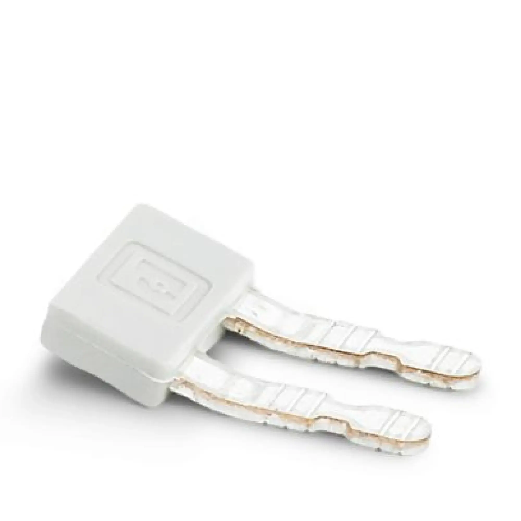 Phoenix Contact 1401158 Insertion bridge EB 2- 5 (img_001) Phoenix Contact 1401158 Insertion bridge EB 2- 5 (img_001)