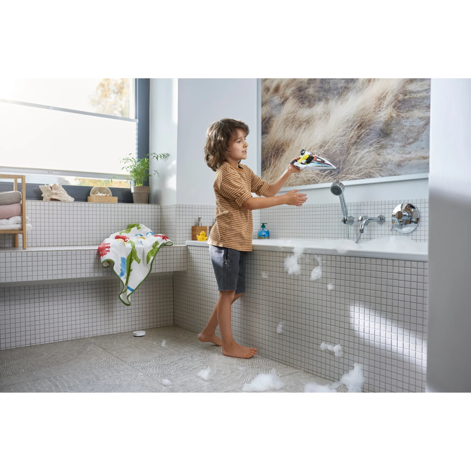 Schneider Electric CCT592012 Wiser Water Sensor (img_002) Schneider Electric CCT592012 Wiser Water Sensor (img_002)