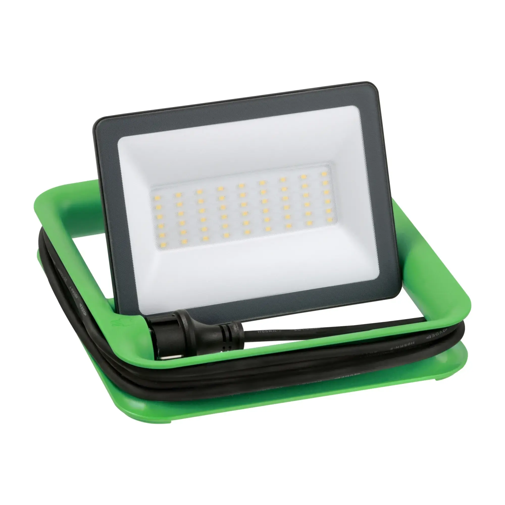 Schneider Electric IMT47226 LED work light Thorsman 30W /30000lm/4000K / IP65 / IK05 / Cable: 3.5m (img_003) Schneider Electric IMT47226 LED work light Thorsman 30W /30000lm/4000K / IP65 / IK05 / Cable: 3.5m (img_003)