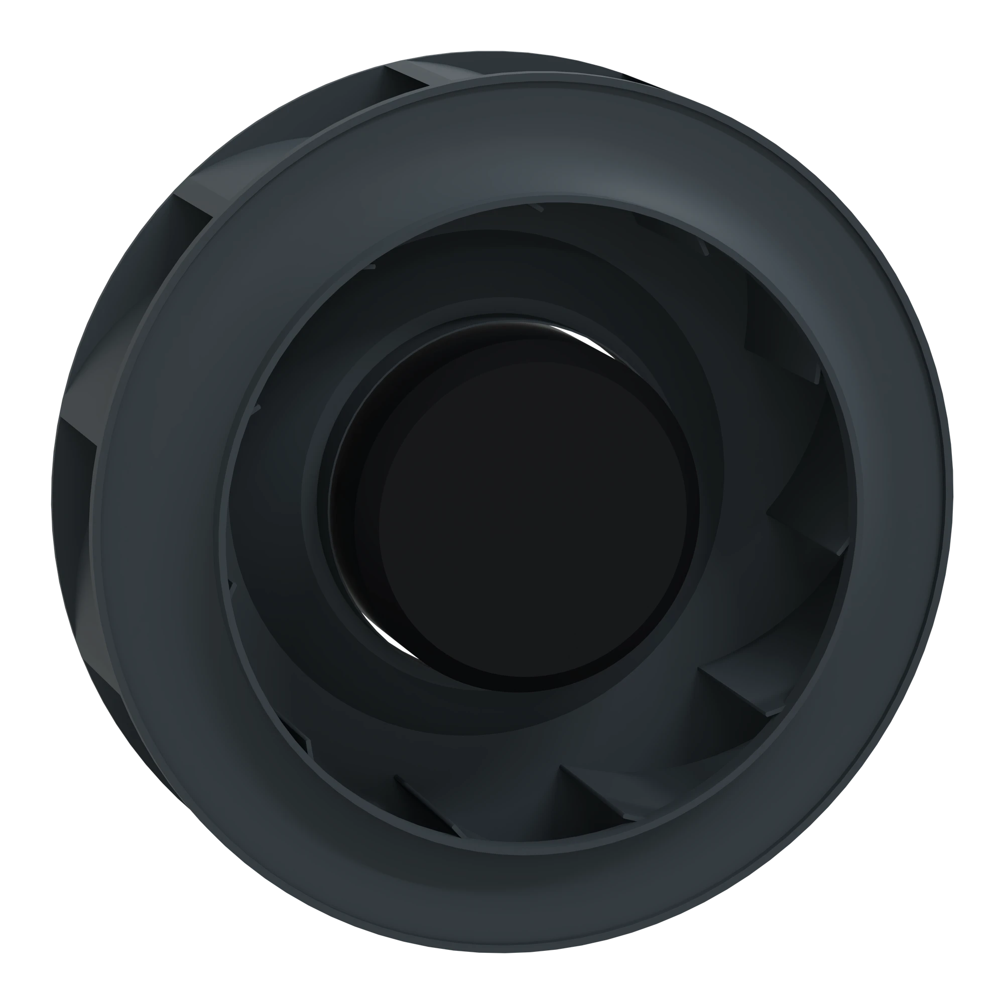 Schneider Electric NSYCUSP006DG Fan Kit for Connected Cooling Devices, Climasys CU (img_001) Schneider Electric NSYCUSP006DG Fan Kit for Connected Cooling Devices, Climasys CU (img_001)