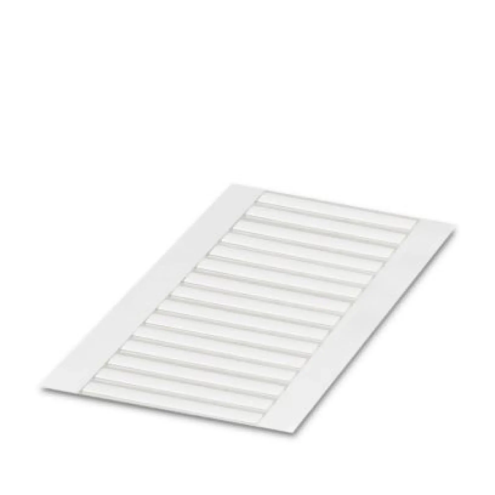 Phoenix Contact 0801000 Shrink sleeve WMS-2 HF 2,4 (15X4)RL (img_001) Phoenix Contact 0801000 Shrink sleeve WMS-2 HF 2,4 (15X4)RL (img_001)