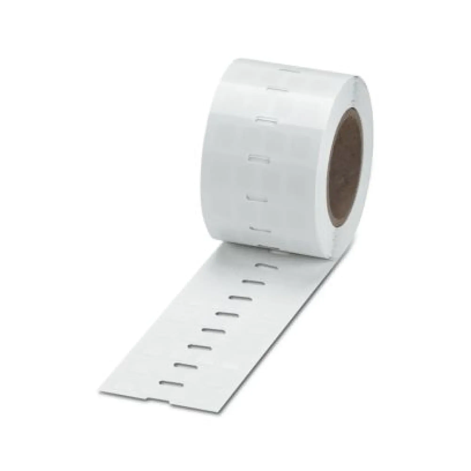 Phoenix Contact 0830588 Equipment marking EML-ESD (8X8)R CUS (img_001)