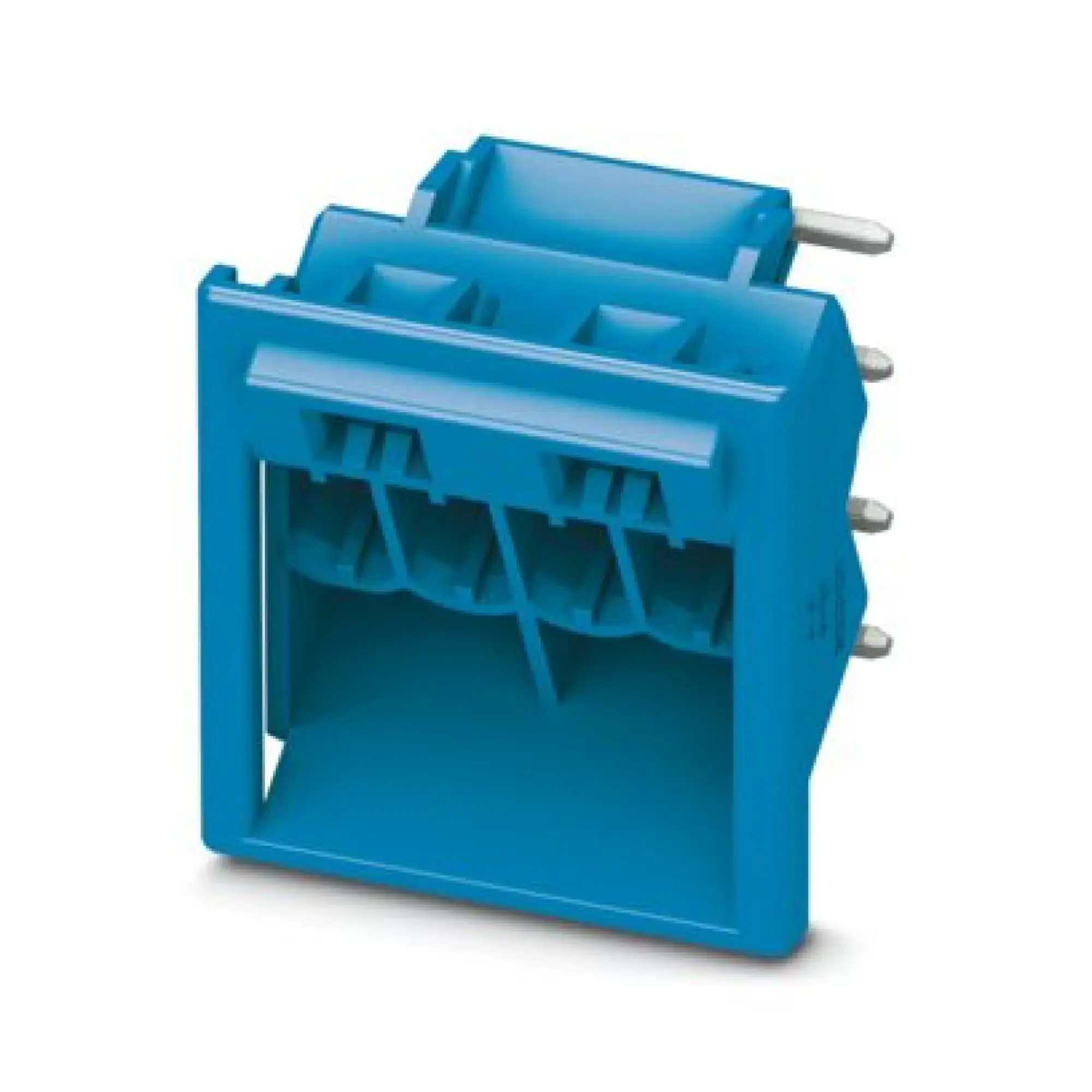 Phoenix Contact 1071449 PCB header ICC25-H/4R5,0-5015 (img_001)