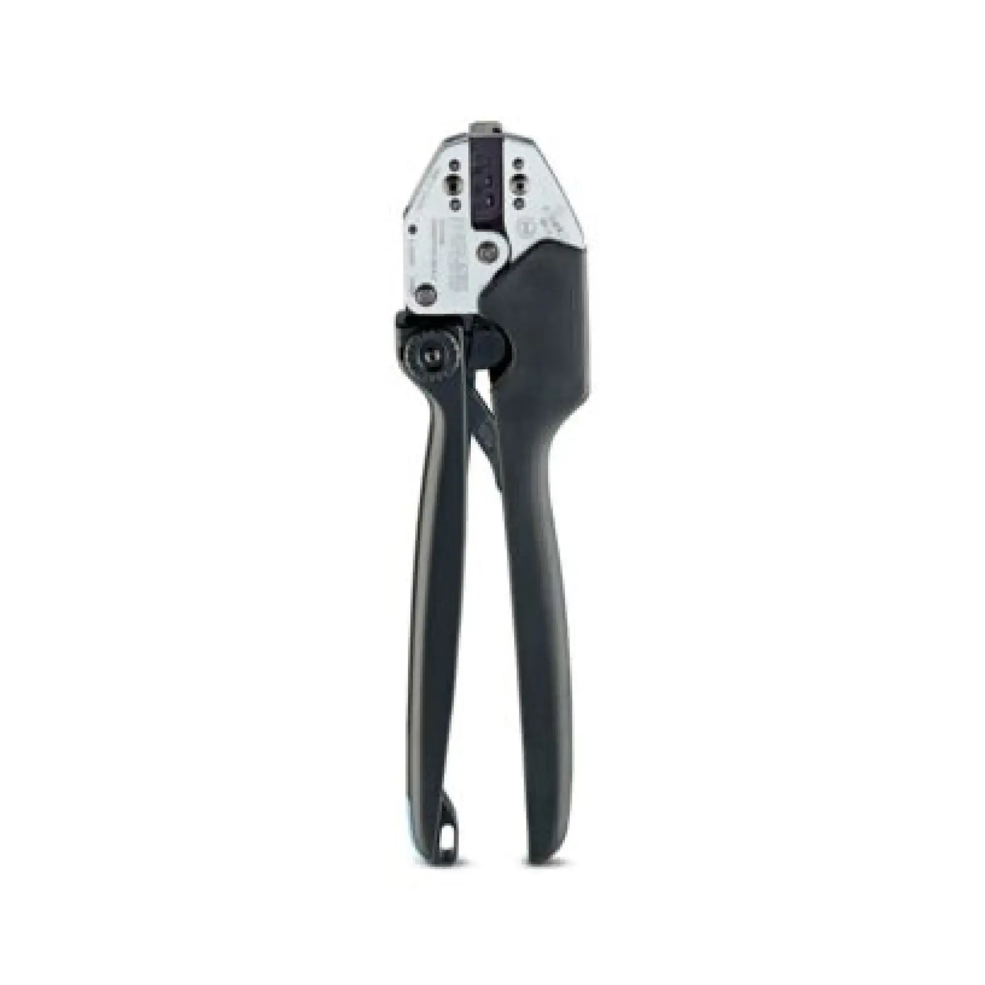 Phoenix Contact 1212468 Crimping pliers CRIMPFOX-SR 6-2 (img_001)