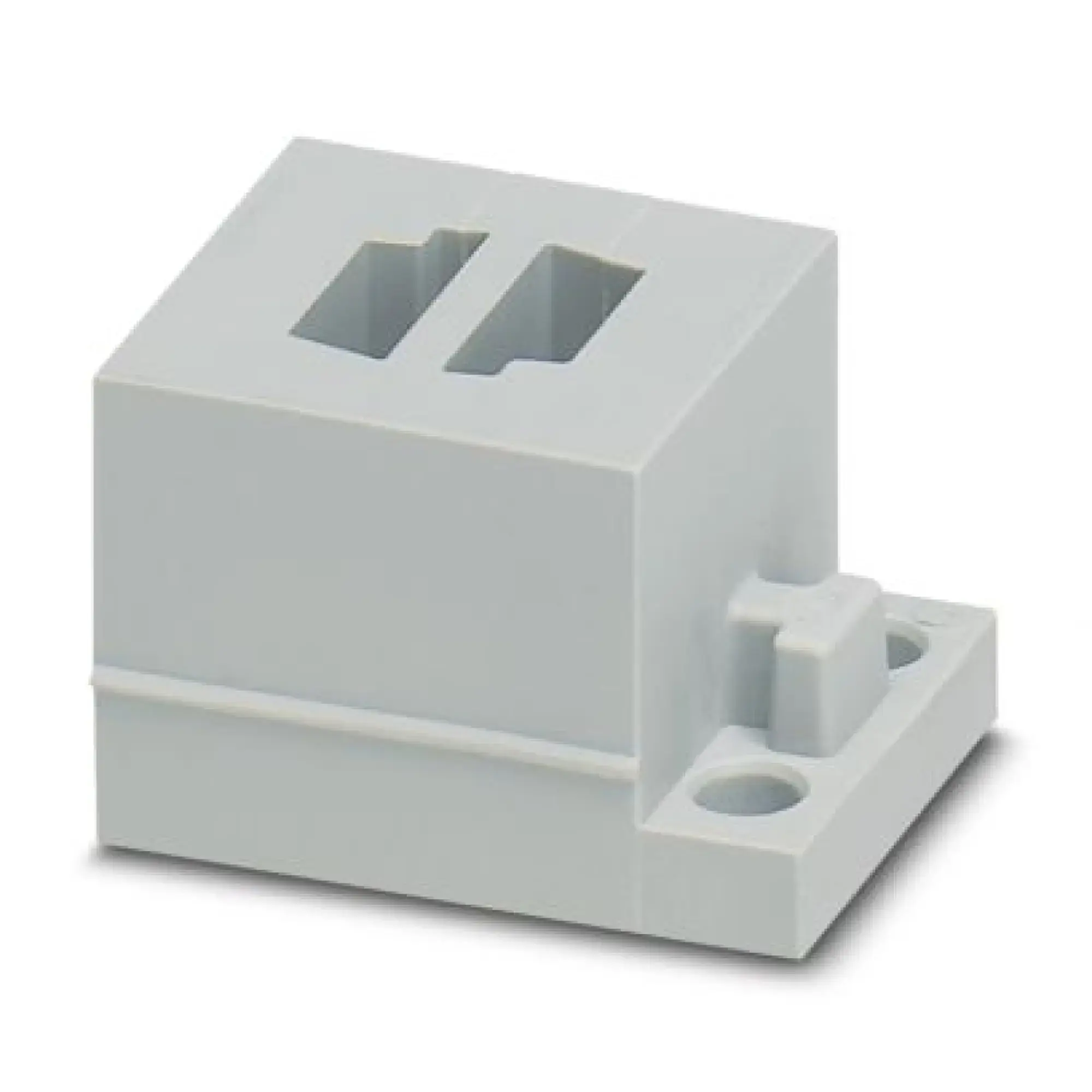 Phoenix Contact 0801713 Cable sleeve CES-STPG-GY-2ASI-RR (img_001)