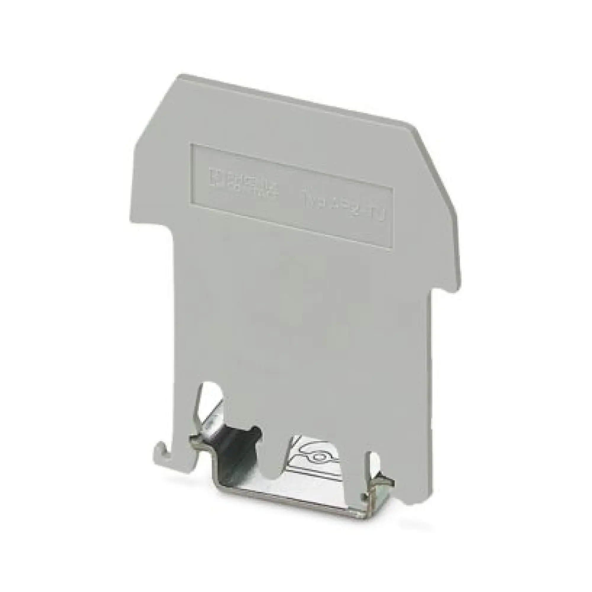 Phoenix Contact 5022630 Cover profile carrier AP 2-TU (img_001)