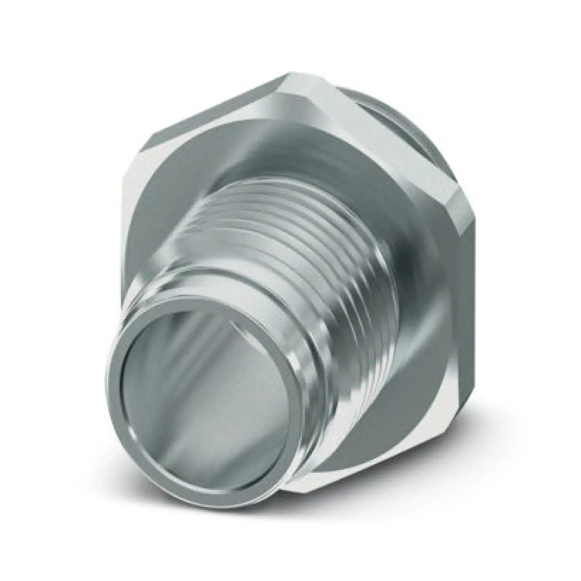 Phoenix Contact 1341713 Housing screw connection SACC-FP-M-M12-9 THR PP (img_001)