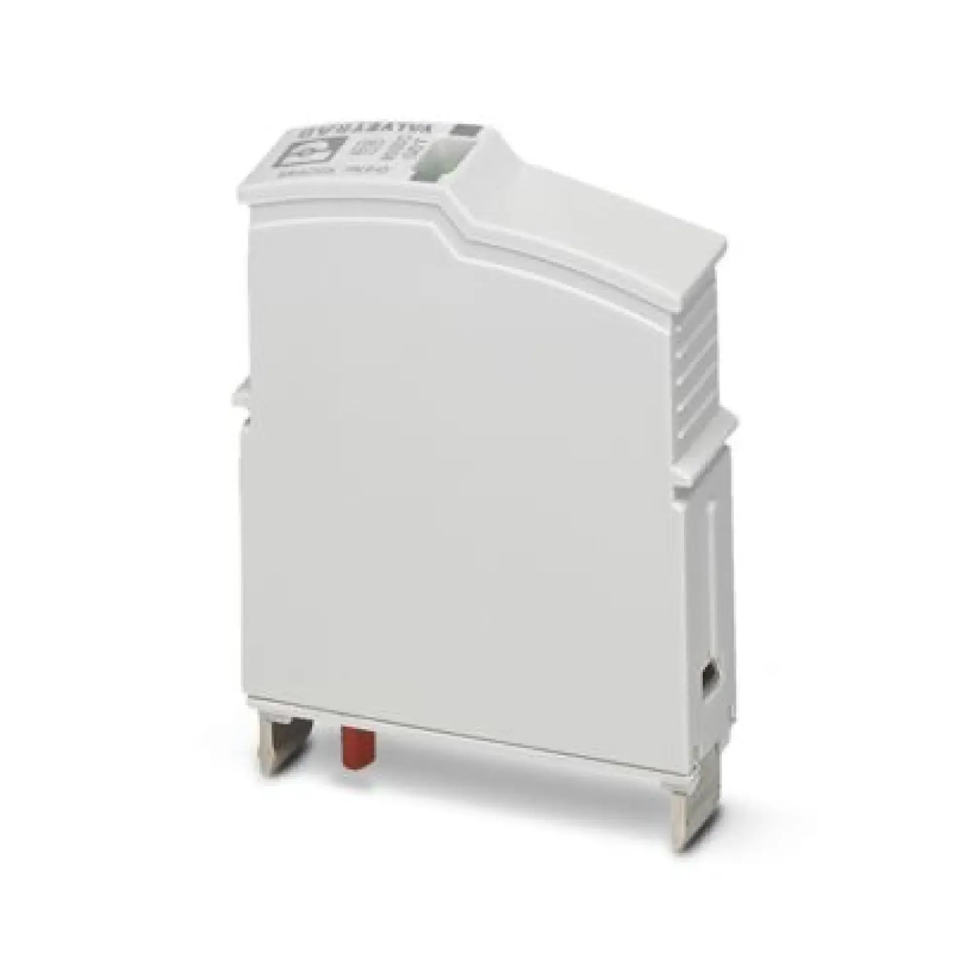 Phoenix Contact 1052649 Type 2 surge protection plug VAL-SEC-T2-GDT-800DC-P (img_001)