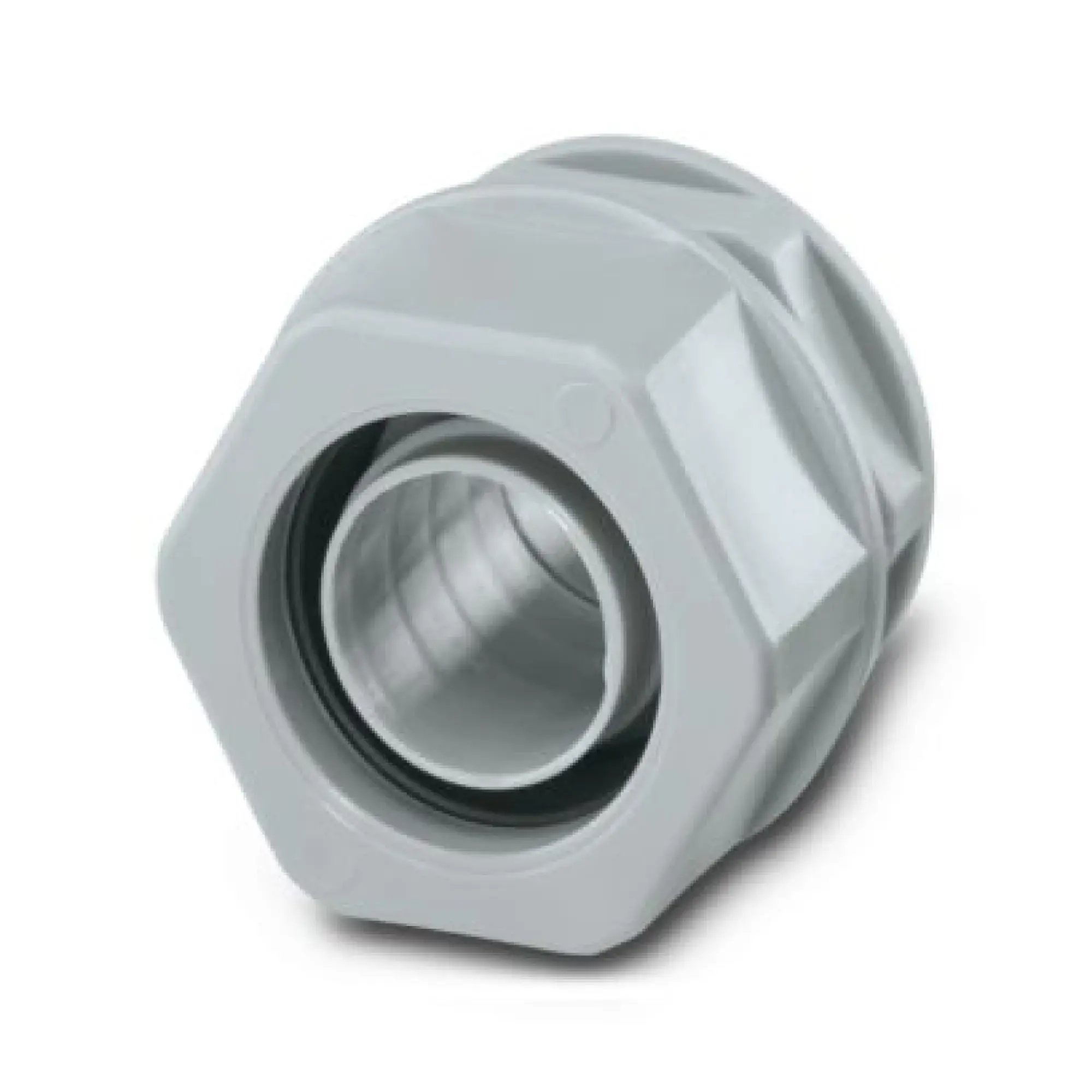 Phoenix Contact 3240992 Protective hose screw connection WP-G PP HF PG21 (img_001) Phoenix Contact 3240992 Protective hose screw connection WP-G PP HF PG21 (img_001)