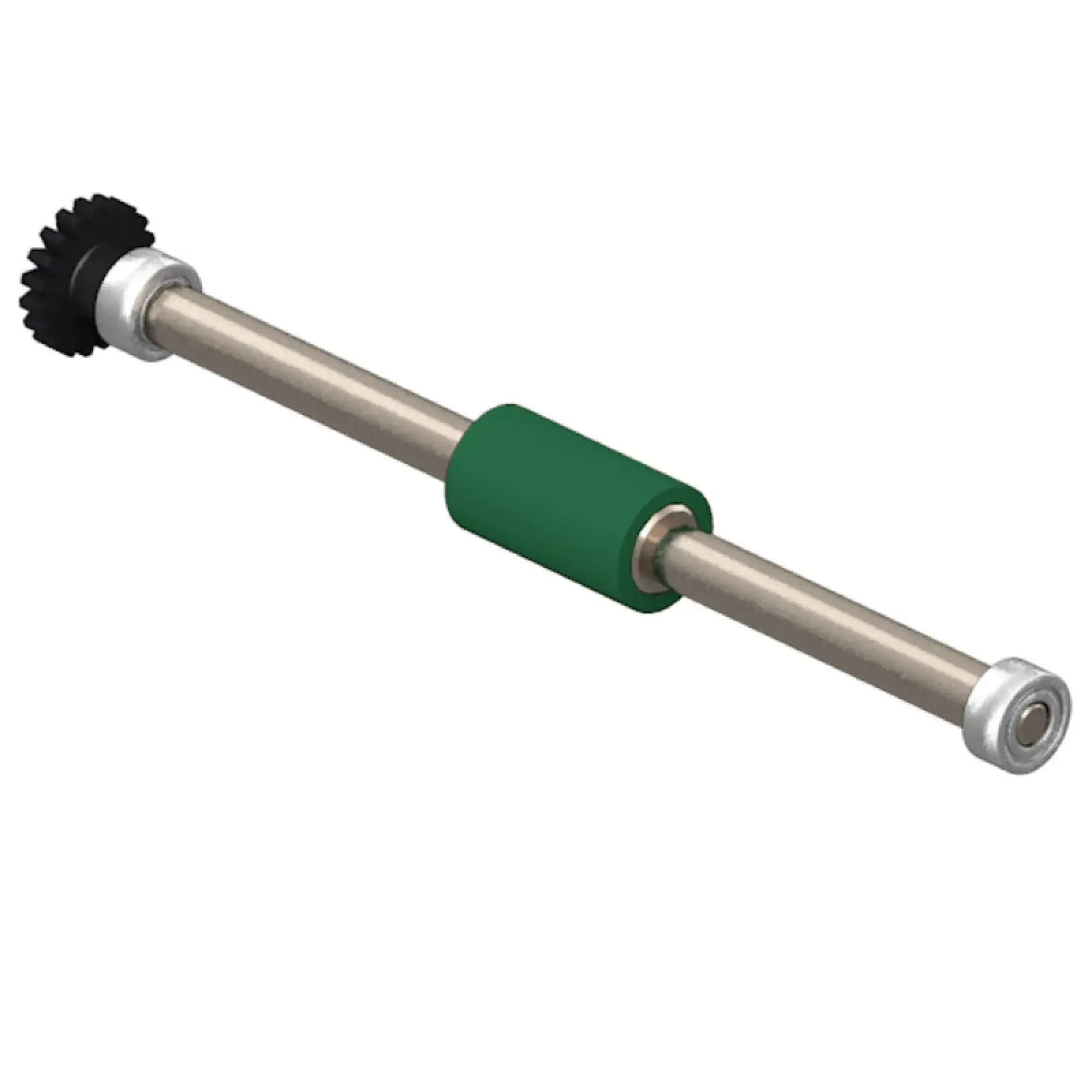 Weidmüller 1357430000 Printer (img_001) Weidmüller 1357430000 Printer (img_001)