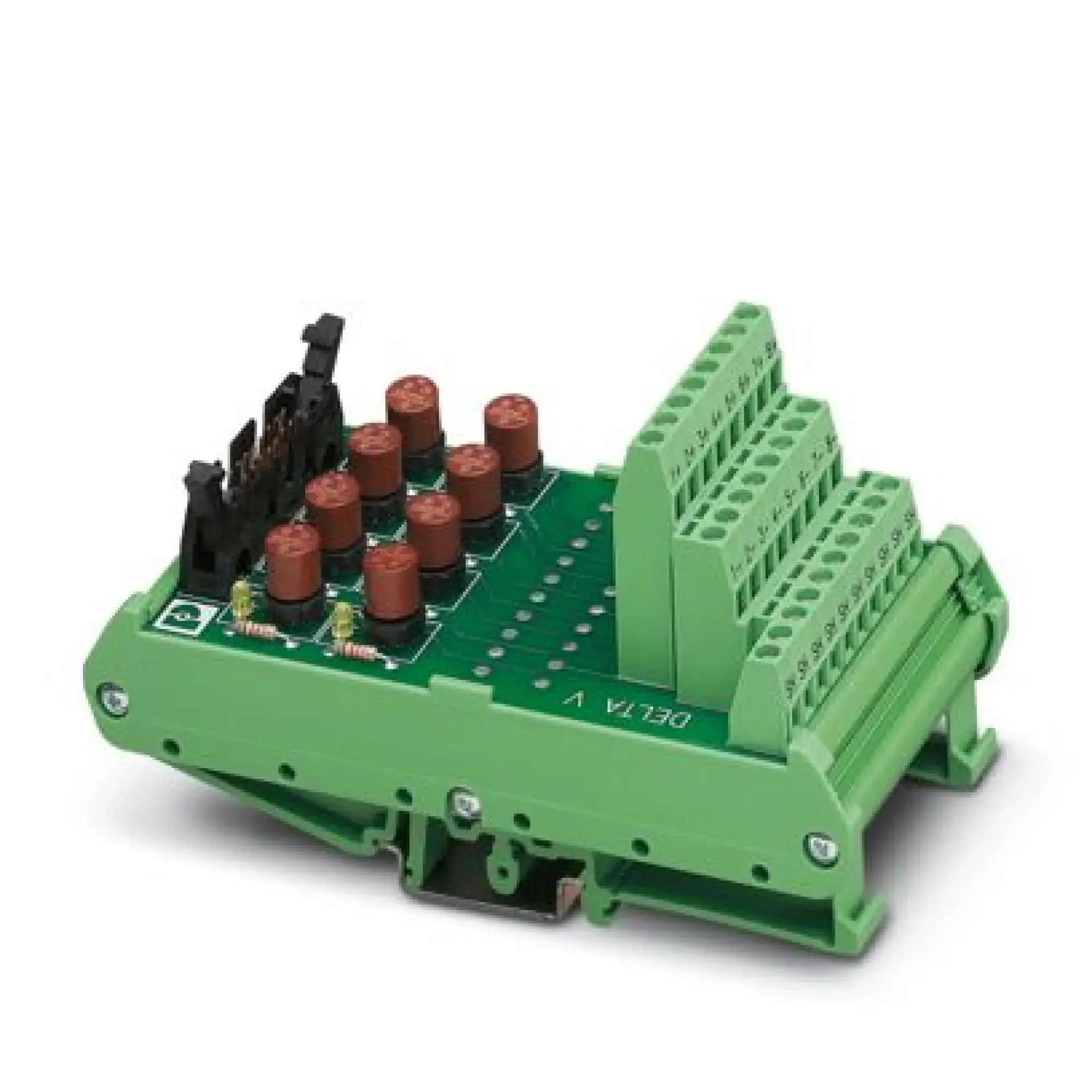 Phoenix Contact 5603254 Passive module UM-DELTAV/A/T/SI/BFI (img_001)