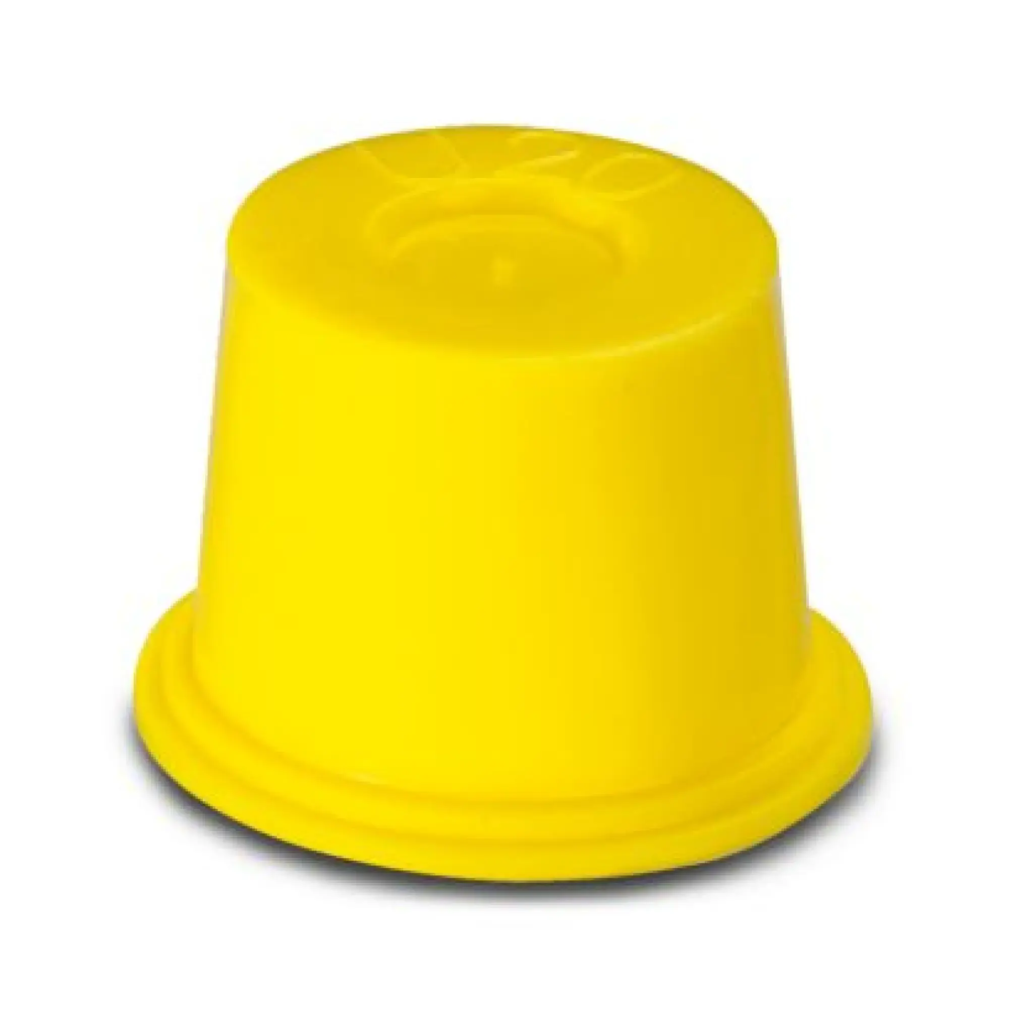 Phoenix Contact 1414723 Protective cap QPD QSK 3/4X1,5 (img_001)