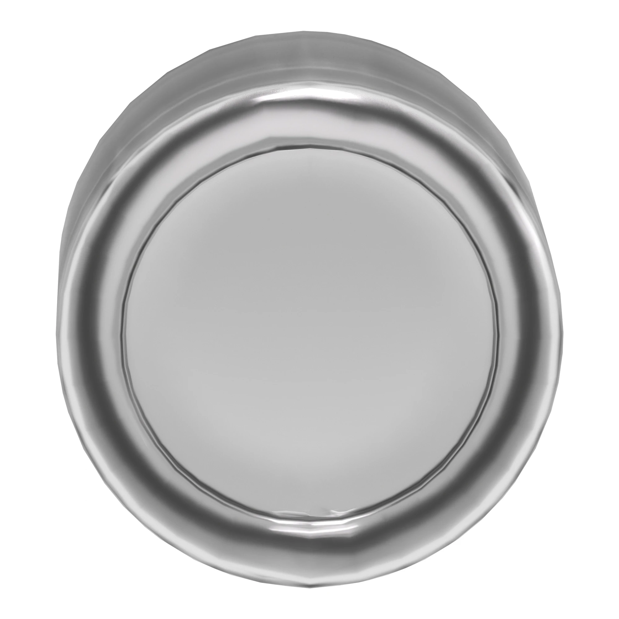 Schneider Electric ZB4BW513 Illuminated pushbutton, front element, Harmony XB4, metal, 22mm, white, momentary, with protective cap, for universal LED (img_004) Schneider Electric ZB4BW513 Illuminated pushbutton, front element, Harmony XB4, metal, 22mm, white, momentary, with protective cap, for universal LED (img_004)