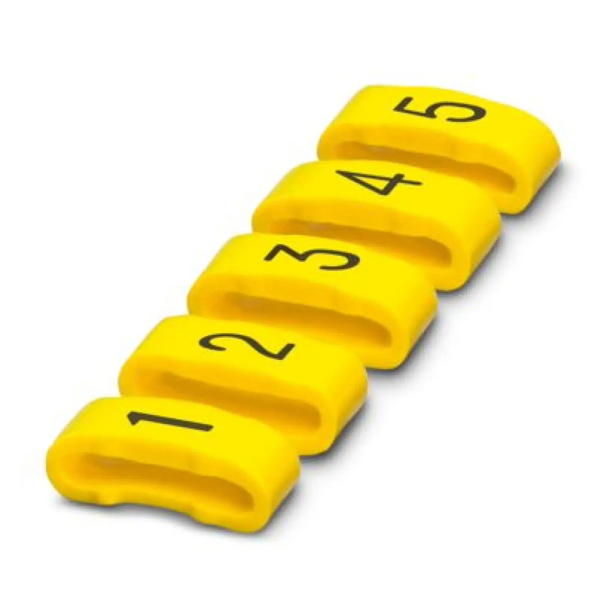 Phoenix Contact 0826637 Wire marking tag SD-WMTBS (NEUTRAL) CC (img_001)