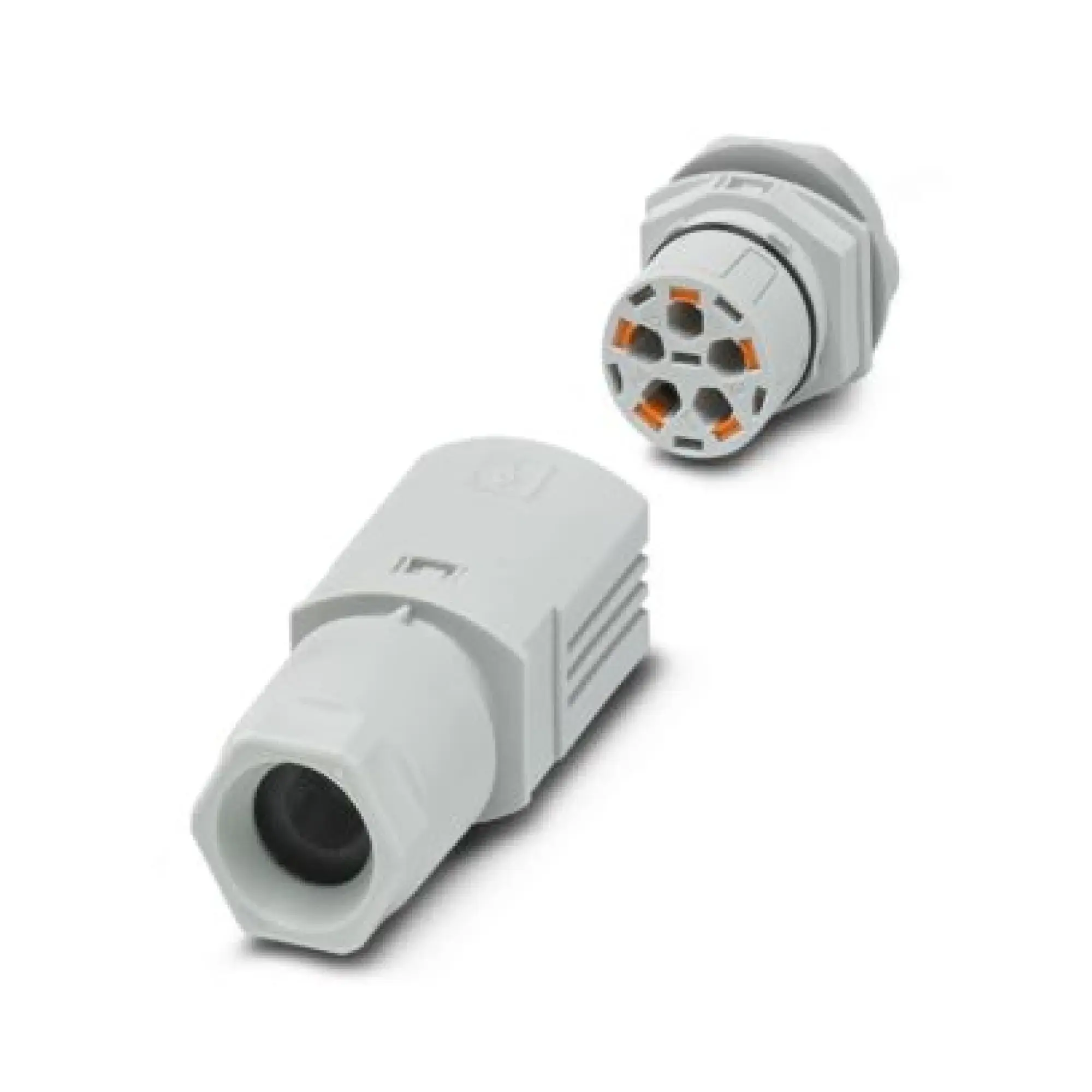 Phoenix Contact 1047344 Panel feed-through IPD WD 5P2,5 M25 GY (img_001)