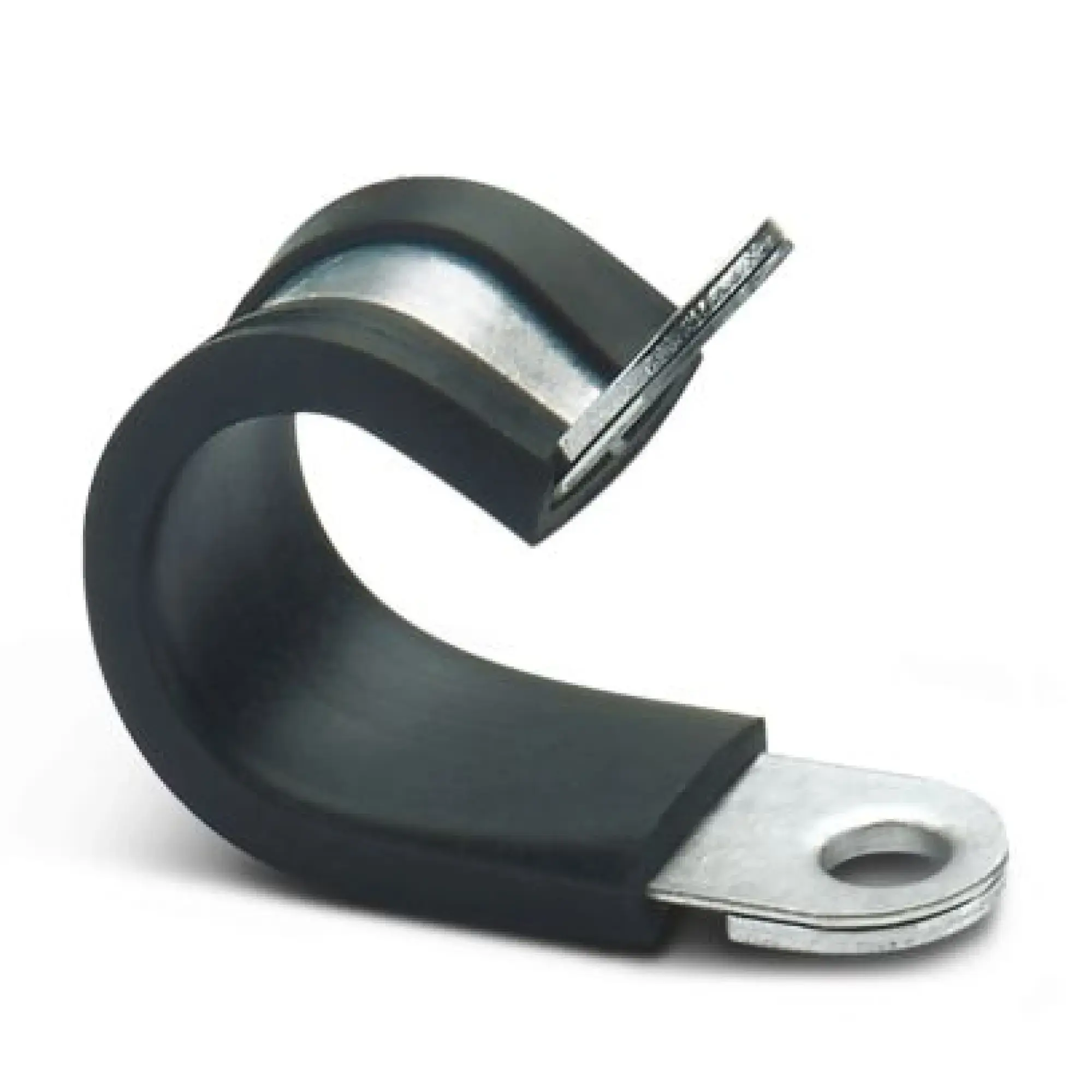 Phoenix Contact 3240967 Hose clamp WP-BASE HF 14 (img_001)