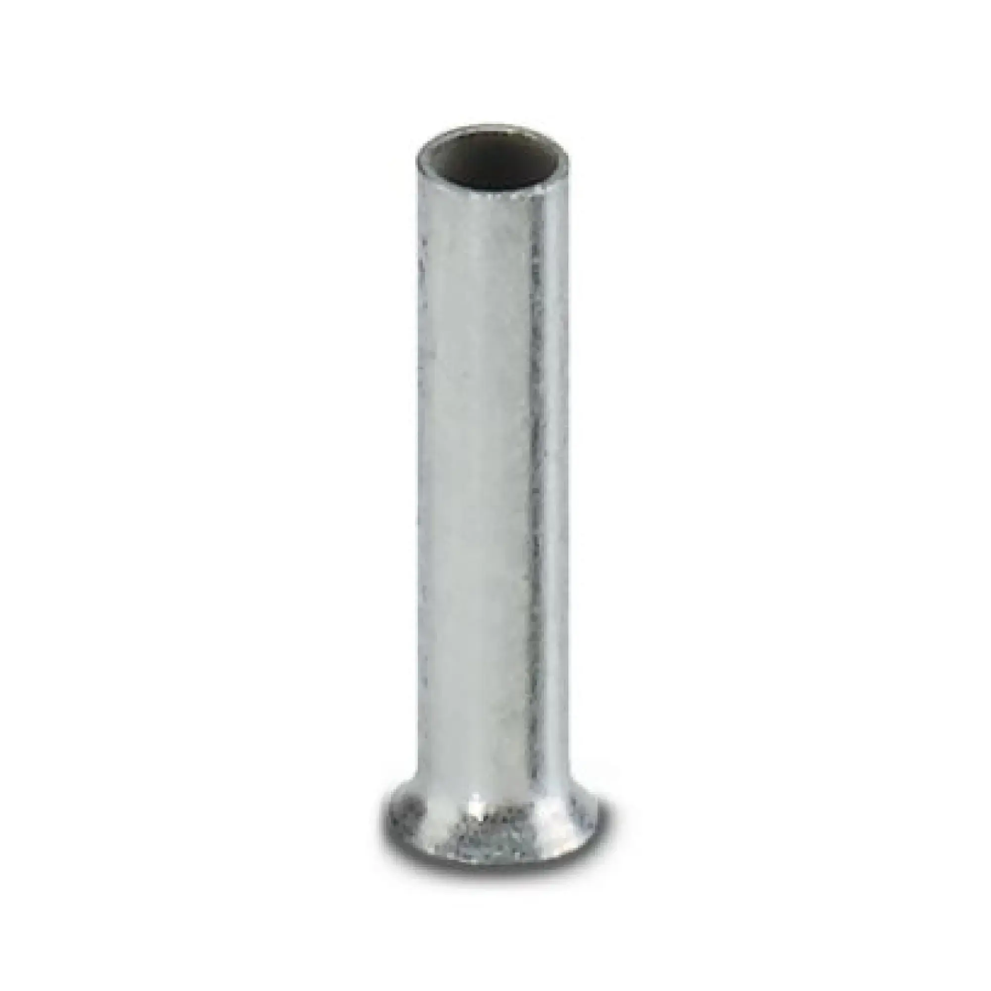 Phoenix Contact 3202517 Ferrule A 1 - 8 (img_001)